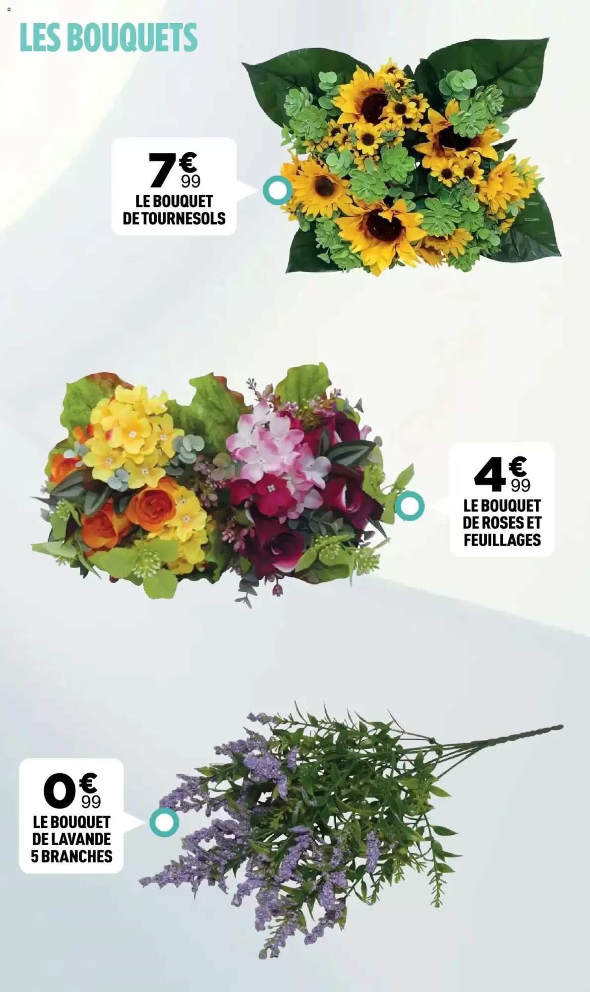 Prospectus promotionnel Centrakor valable à partir du 11/05/2026 - Page 28.