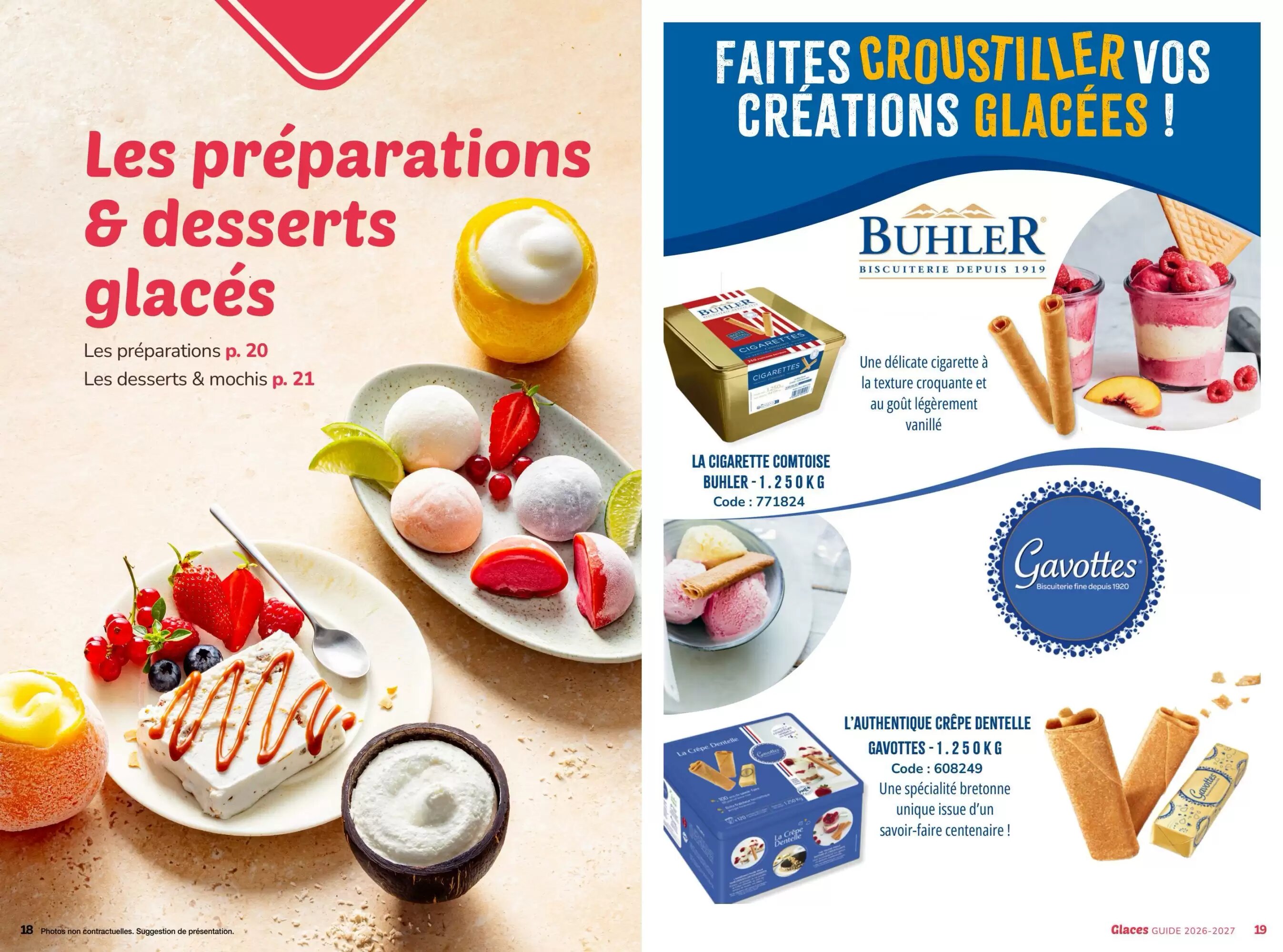 Prospectus promotionnel Promocash valable à partir du 26/05/2026 - Page 10.