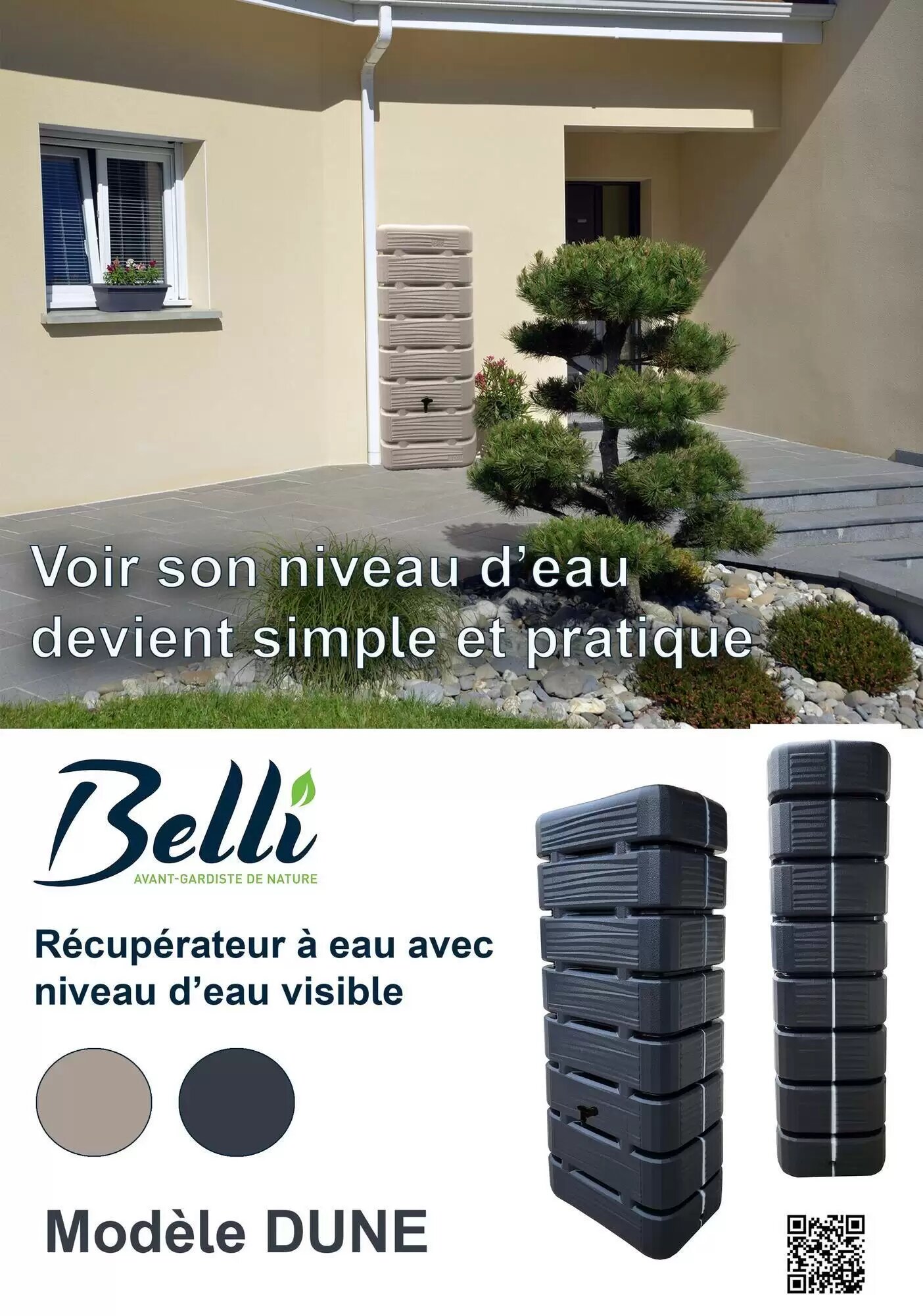 Prospectus promotionnel Mr Bricolage valable à partir du 27/05/2026 - Page 16.