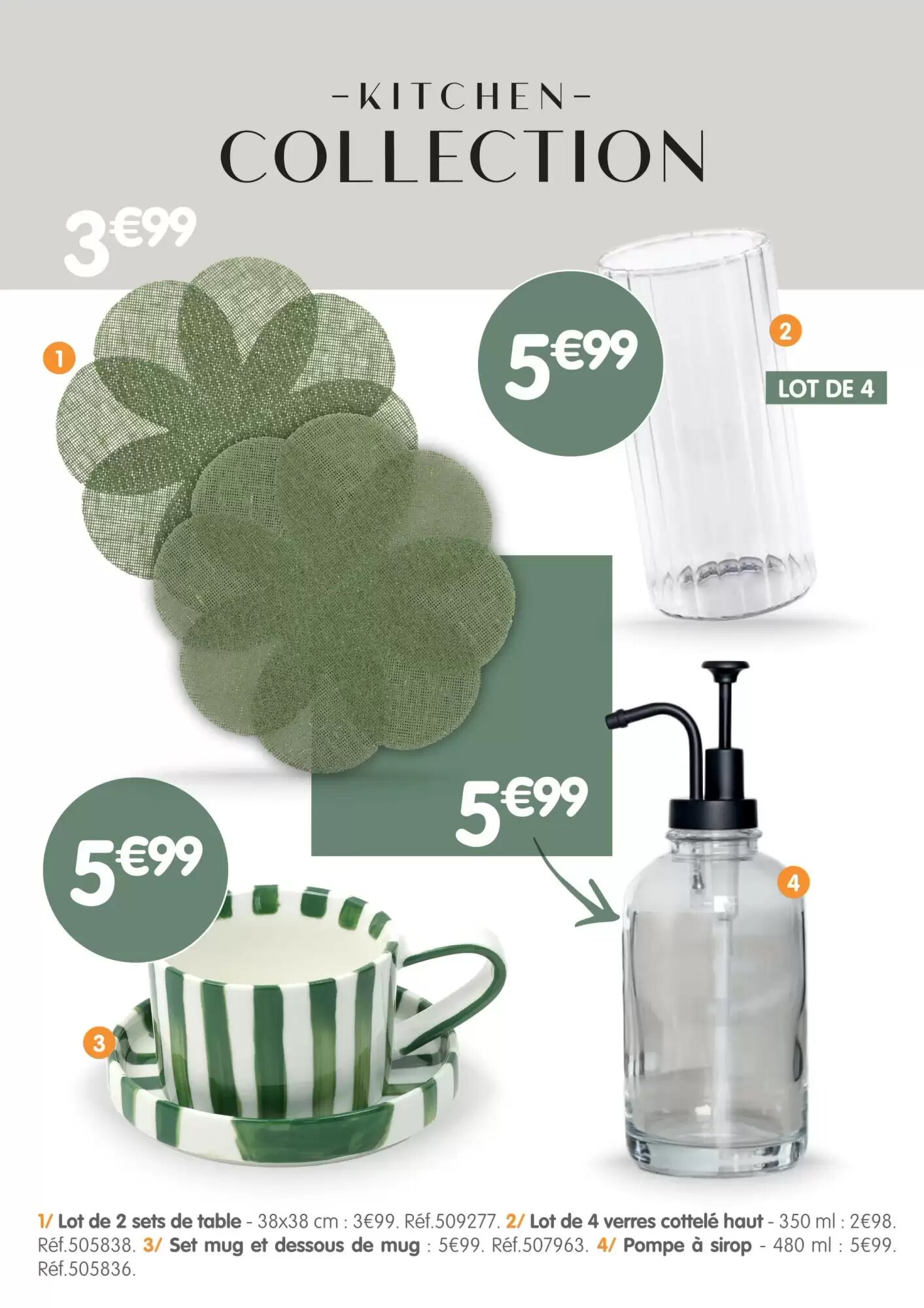 Prospectus promotionnel b&m valable à partir du 27/05/2026 - Page 17.