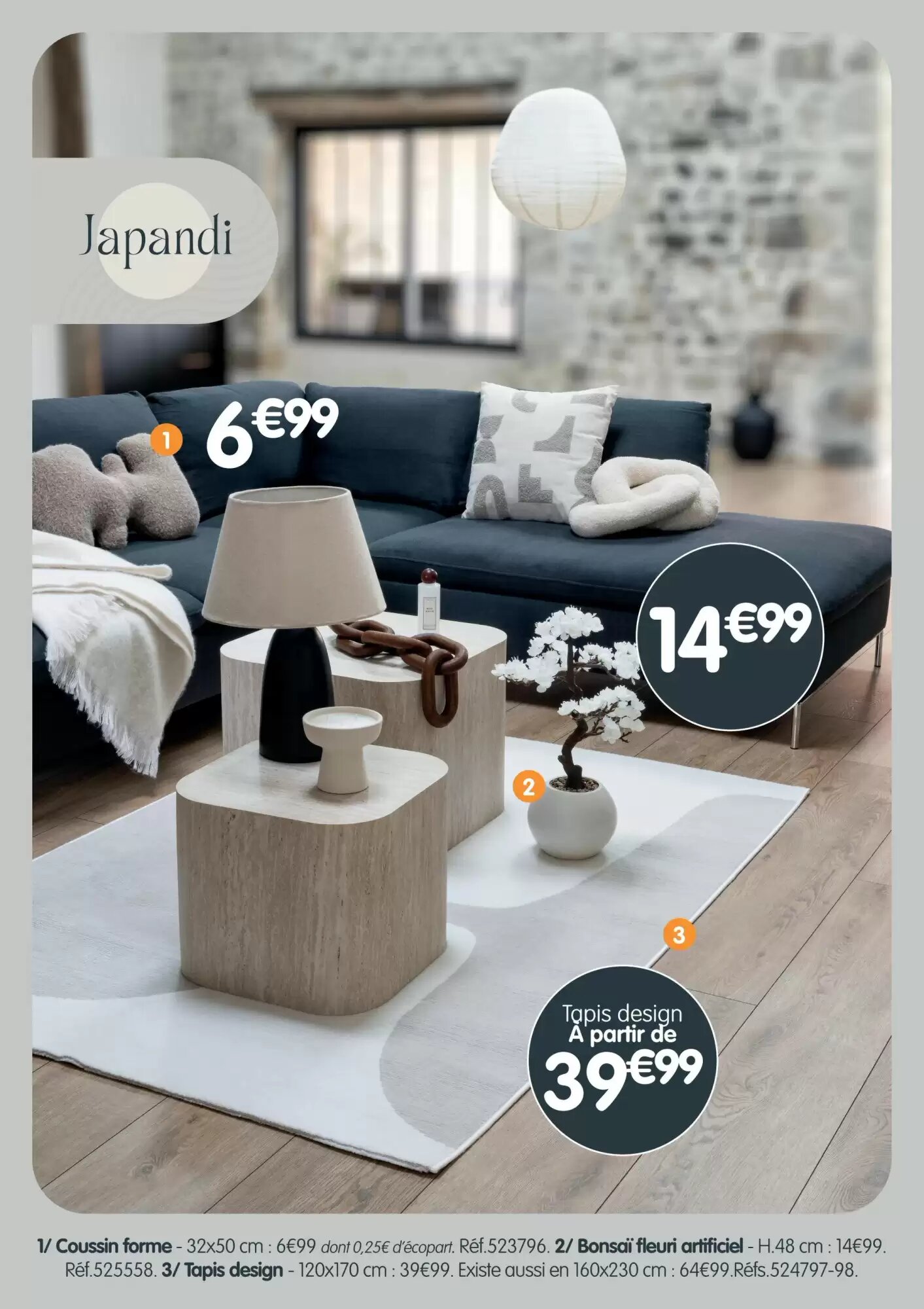 Prospectus promotionnel b&m valable à partir du 27/05/2026 - Page 20.