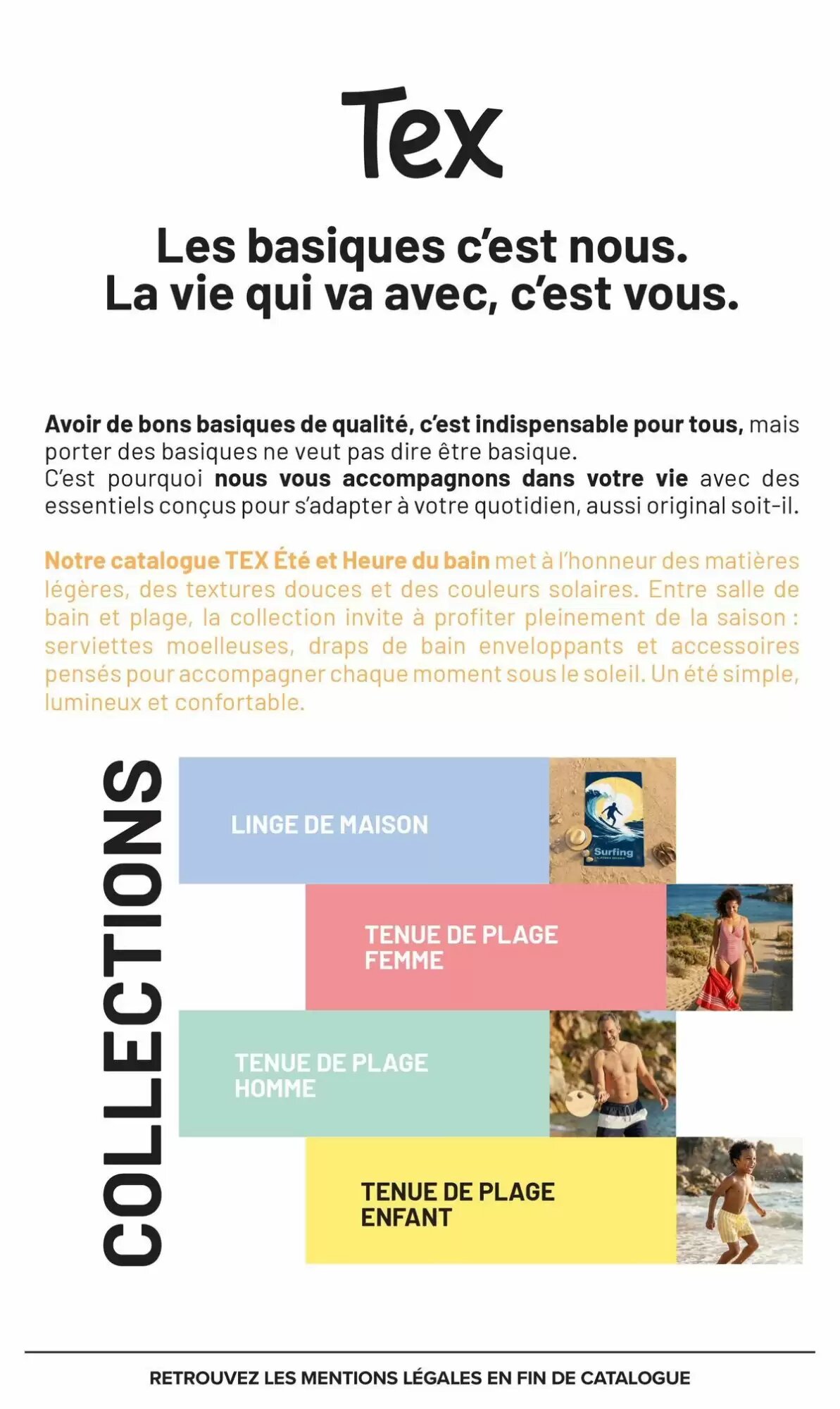Prospectus promotionnel Carrefour valable à partir du 02/06/2026 - Page 2.