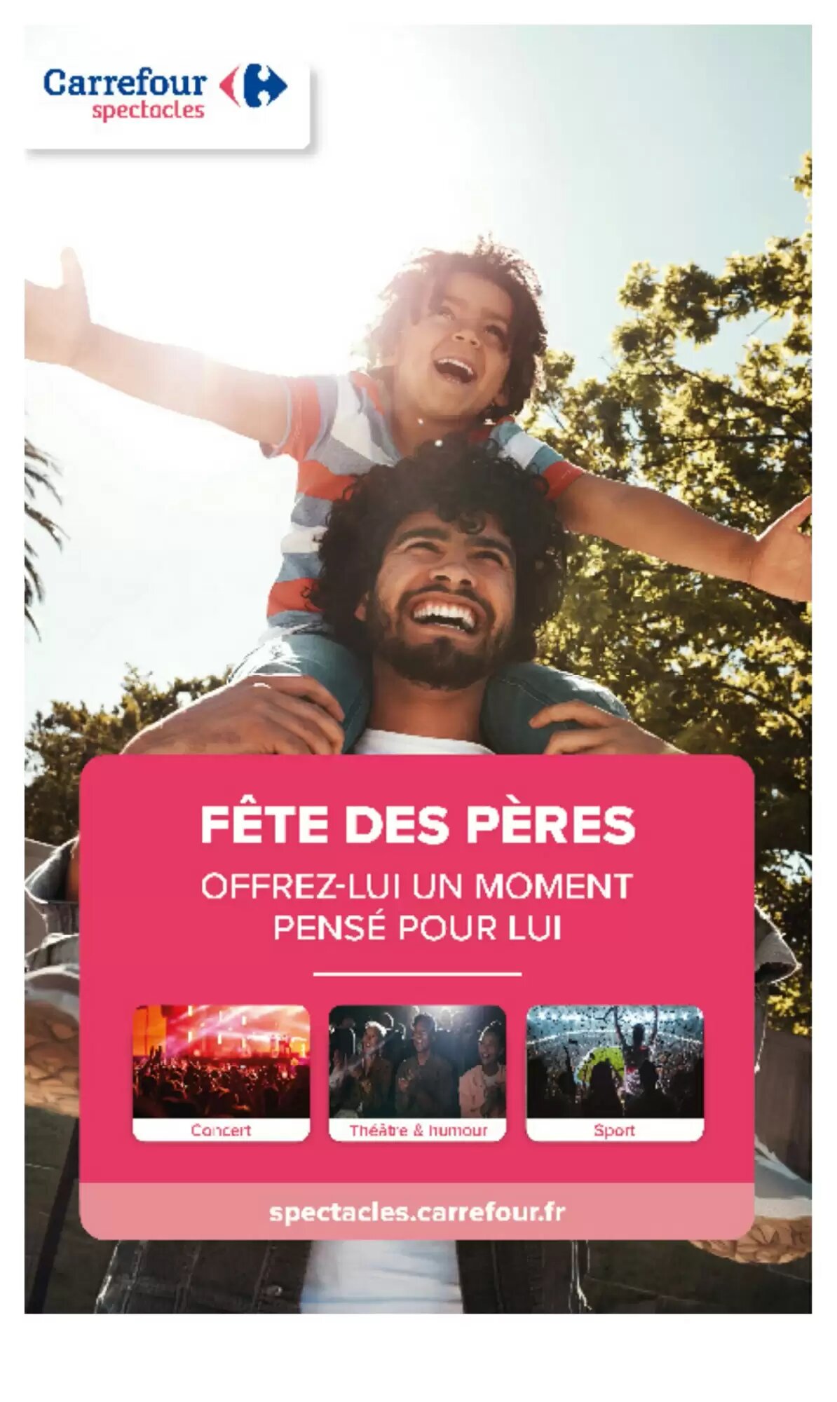 Prospectus promotionnel Carrefour Market valable à partir du 09/06/2026 - Page 16.