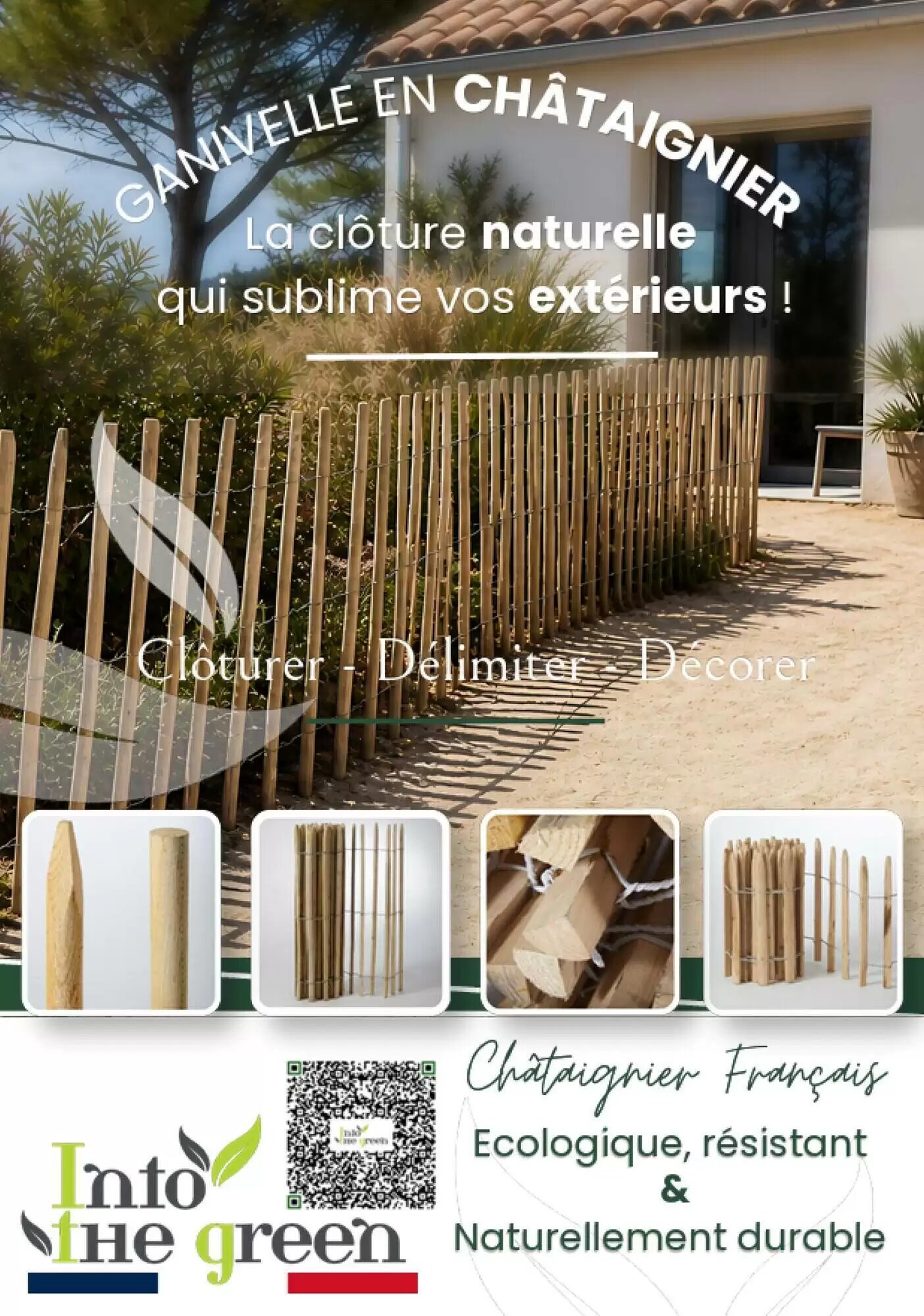 Prospectus promotionnel Mr Bricolage valable à partir du 01/07/2026 - Page 17.