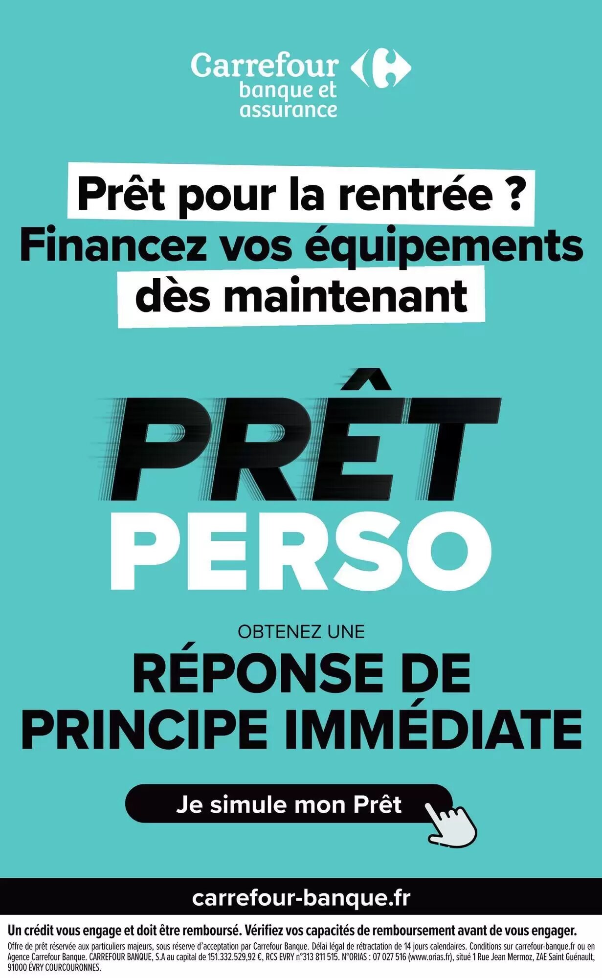 Prospectus promotionnel Carrefour Market valable à partir du 28/07/2026 - Page 51.
