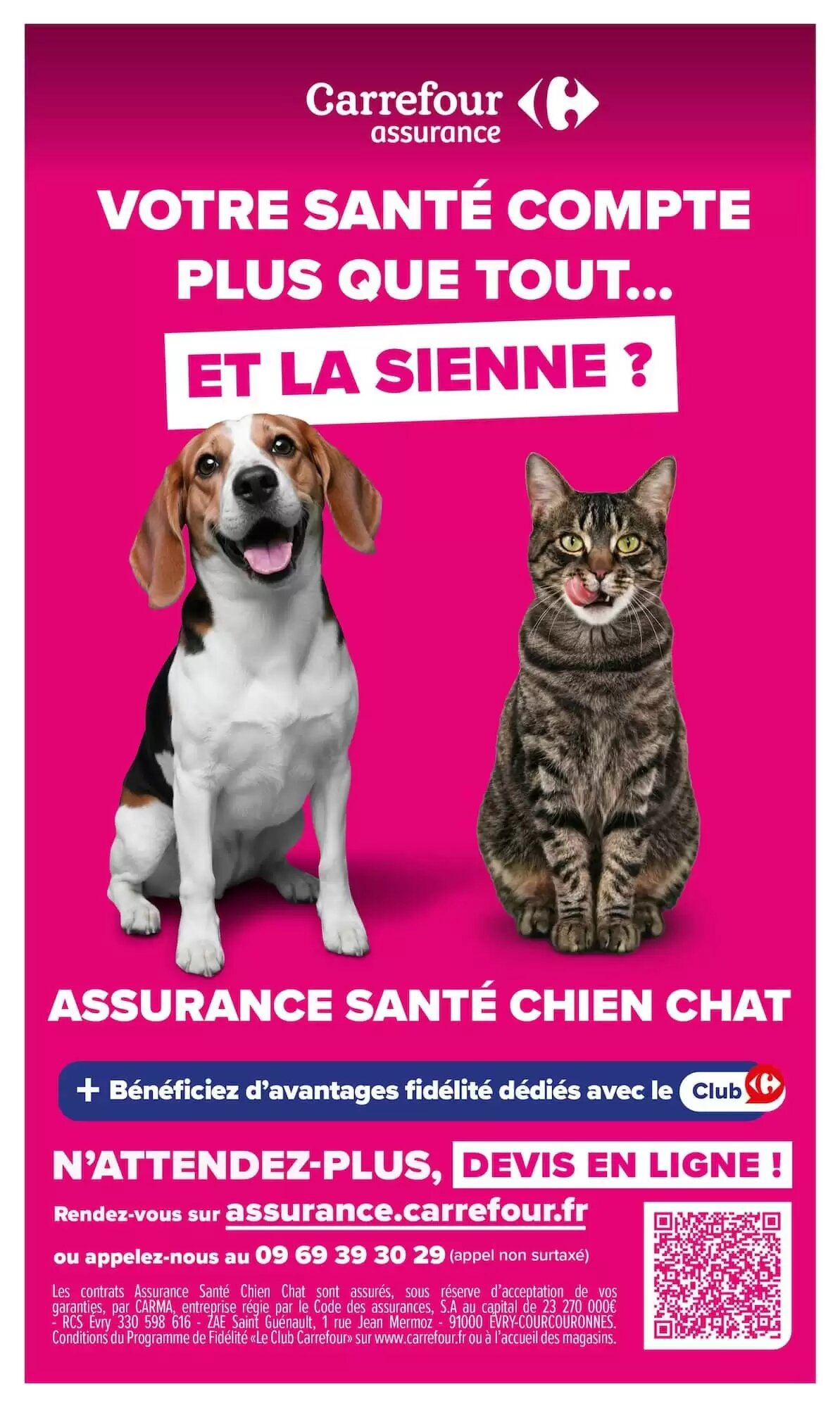 Prospectus promotionnel Carrefour valable à partir du 28/07/2026 - Page 75.