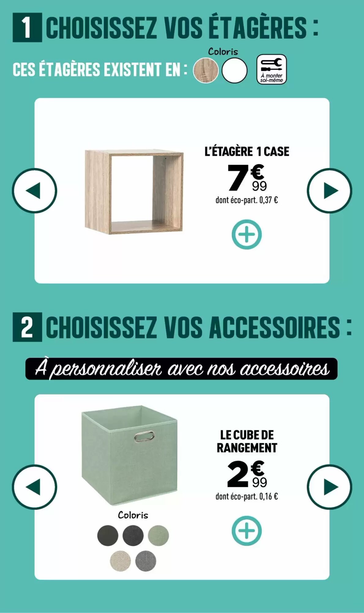 Prospectus promotionnel Centrakor valable à partir du 17/08/2026 - Page 26.