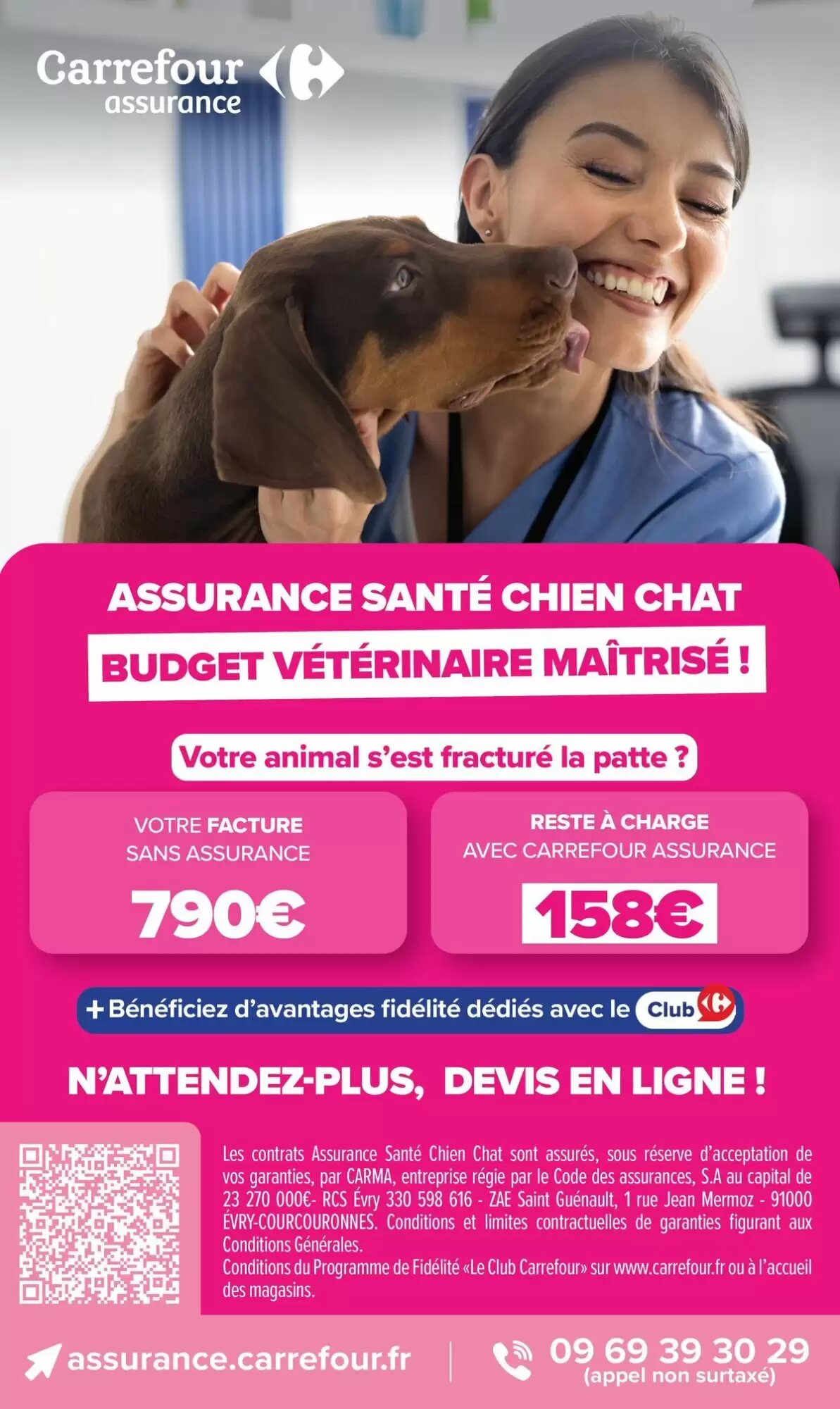 Prospectus promotionnel Carrefour Market valable à partir du 25/08/2026 - Page 63.