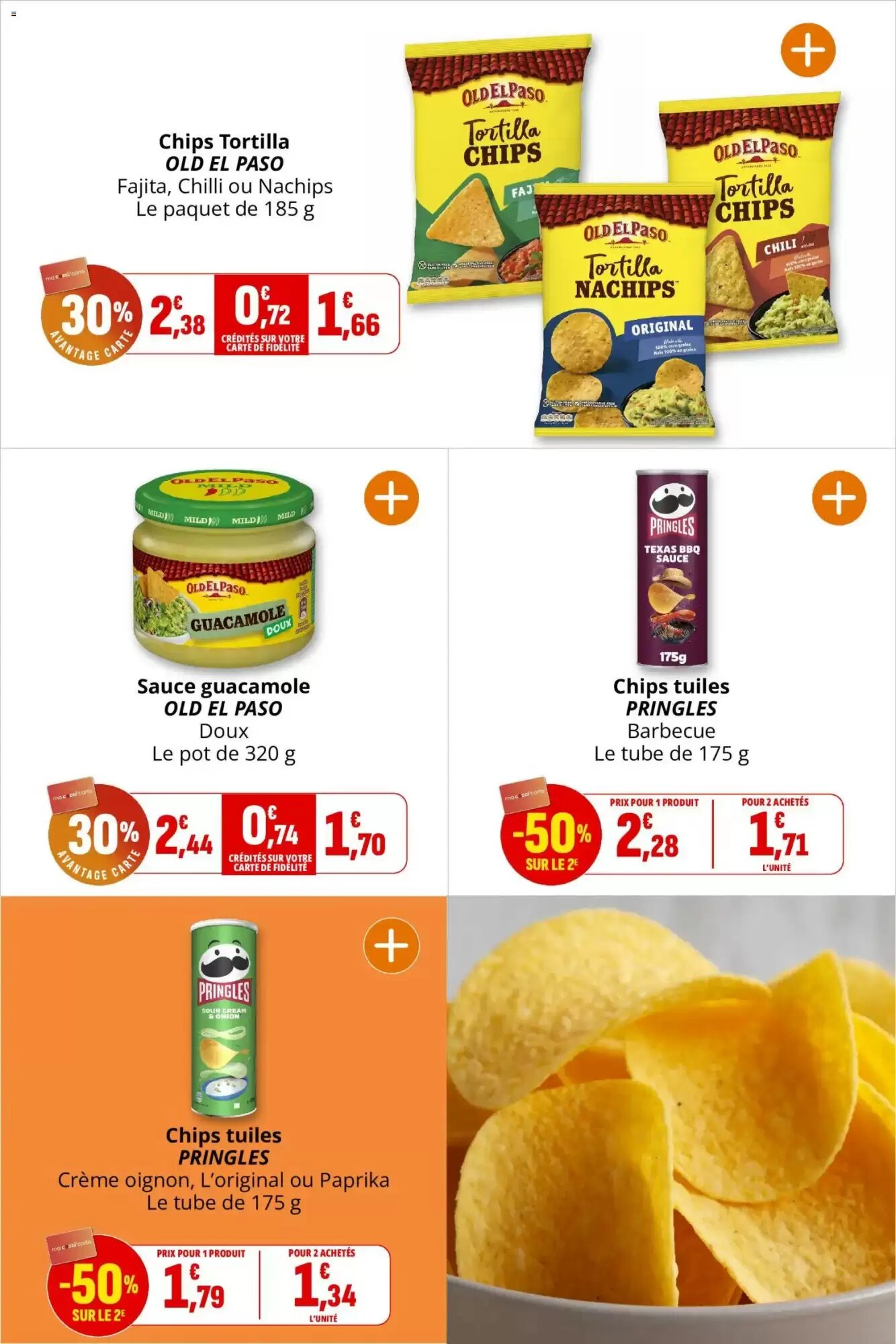 Prospectus promotionnel Coccinelle Supermarché valable à partir du 26/08/2026 - Page 35.