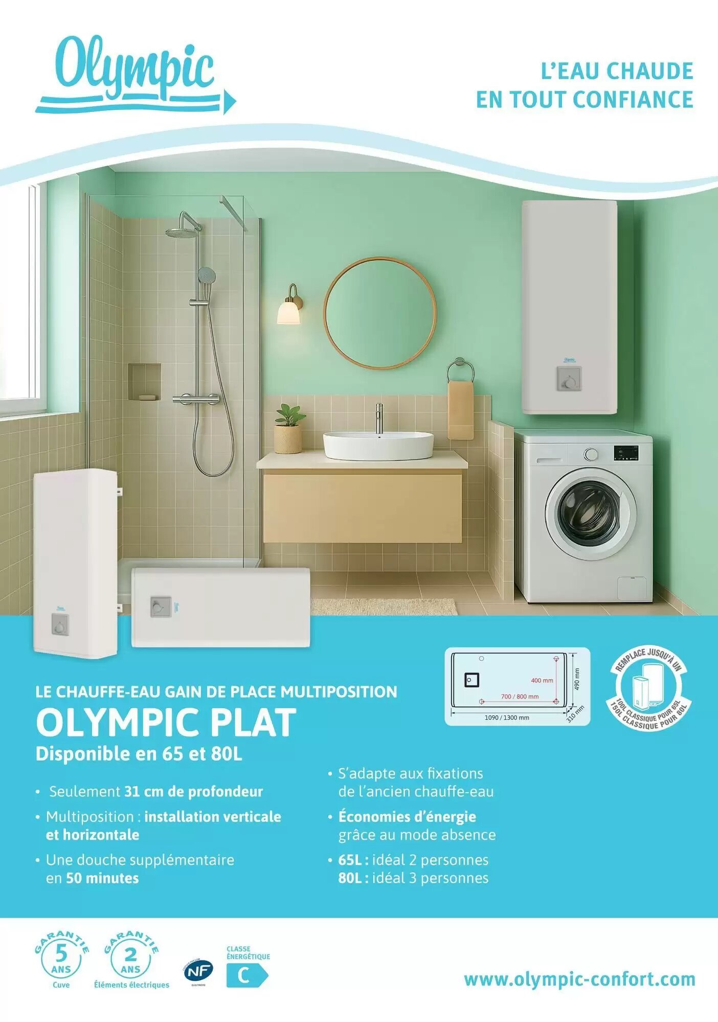 Prospectus promotionnel Mr Bricolage valable à partir du 26/08/2026 - Page 12.