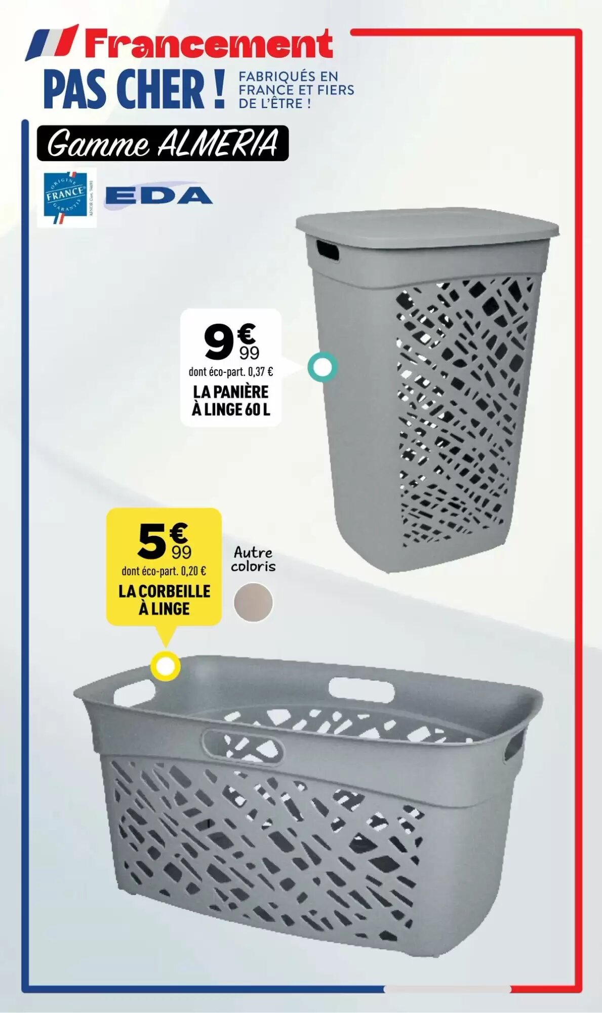 Prospectus promotionnel Centrakor valable à partir du 14/09/2026 - Page 25.