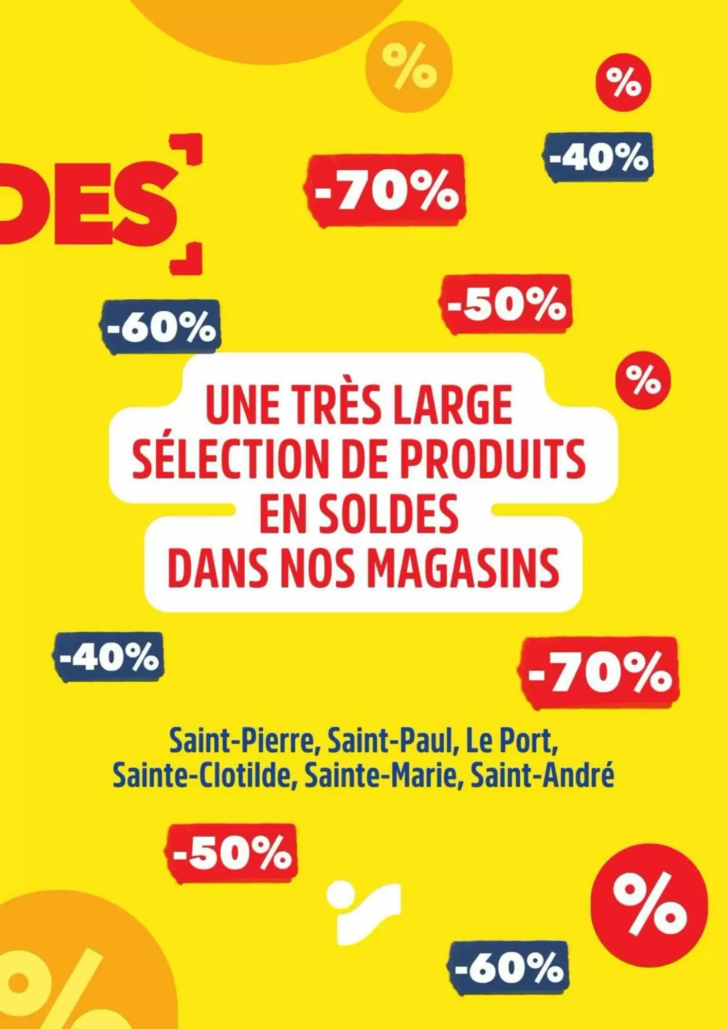 Prospectus promotionnel Intersport valable à partir du 16/09/2026 - Page 2.