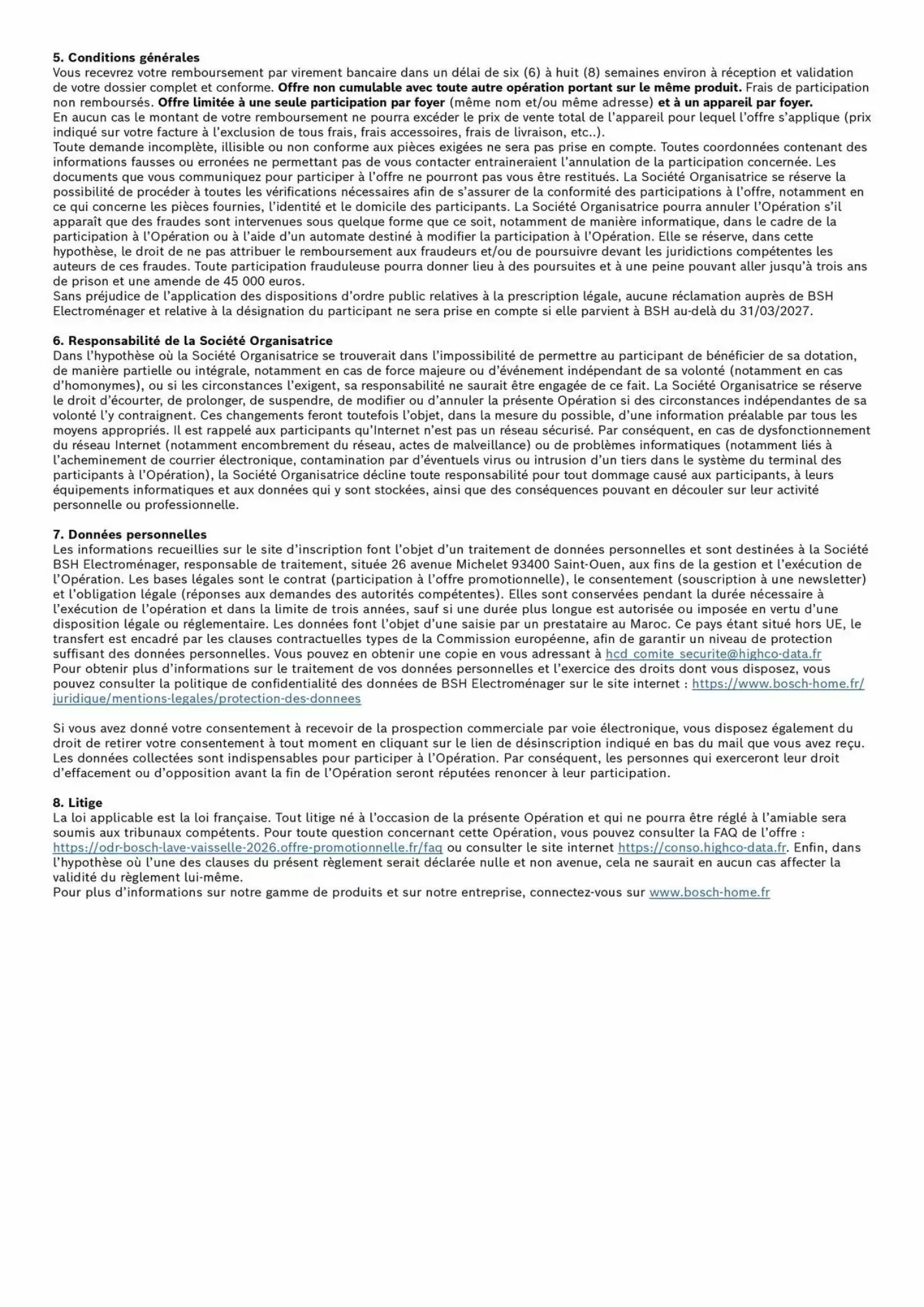Prospectus promotionnel Gitem valable à partir du 17/09/2026 - Page 3.