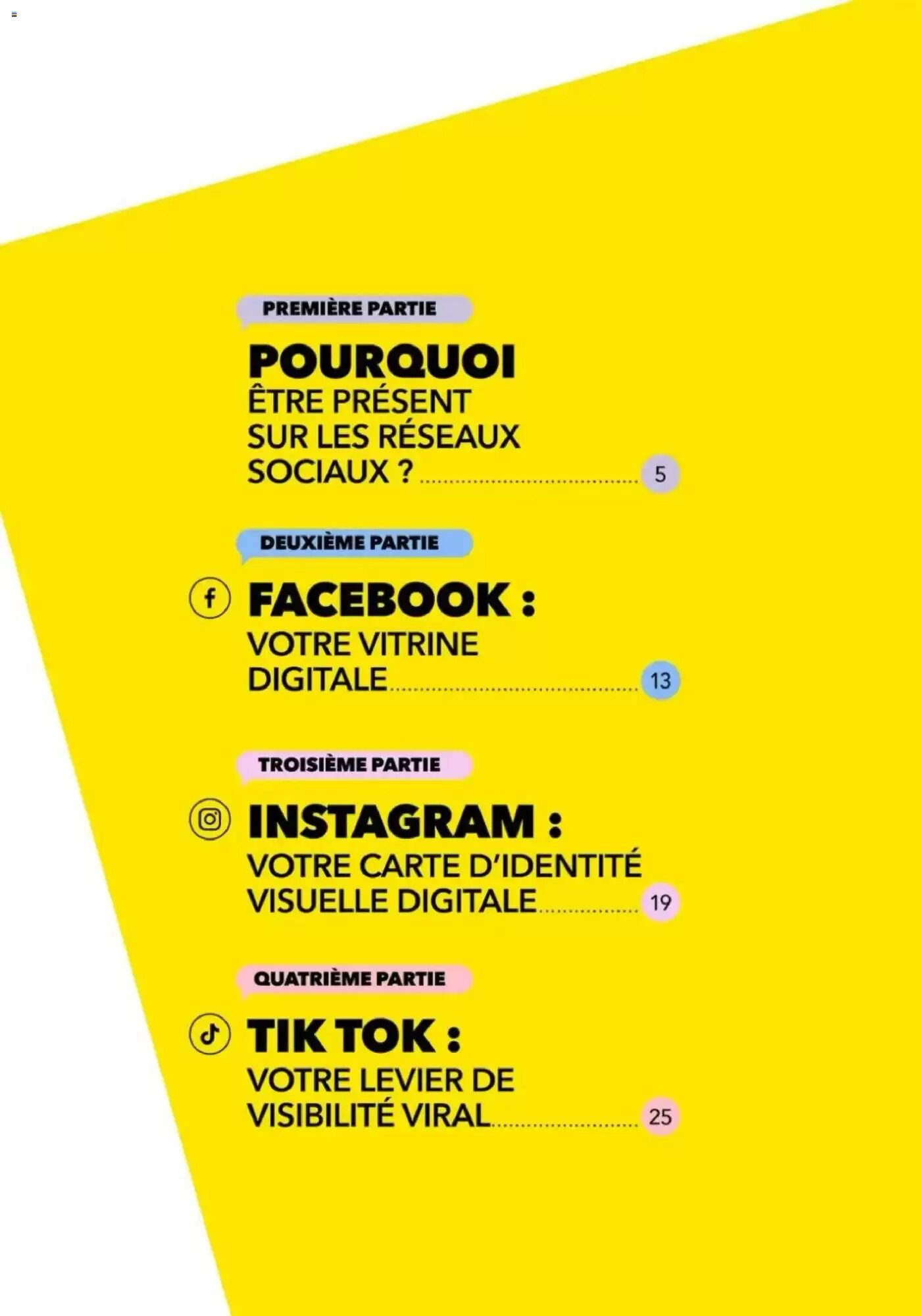Prospectus promotionnel Hmarket valable à partir du 21/09/2026 - Page 2.