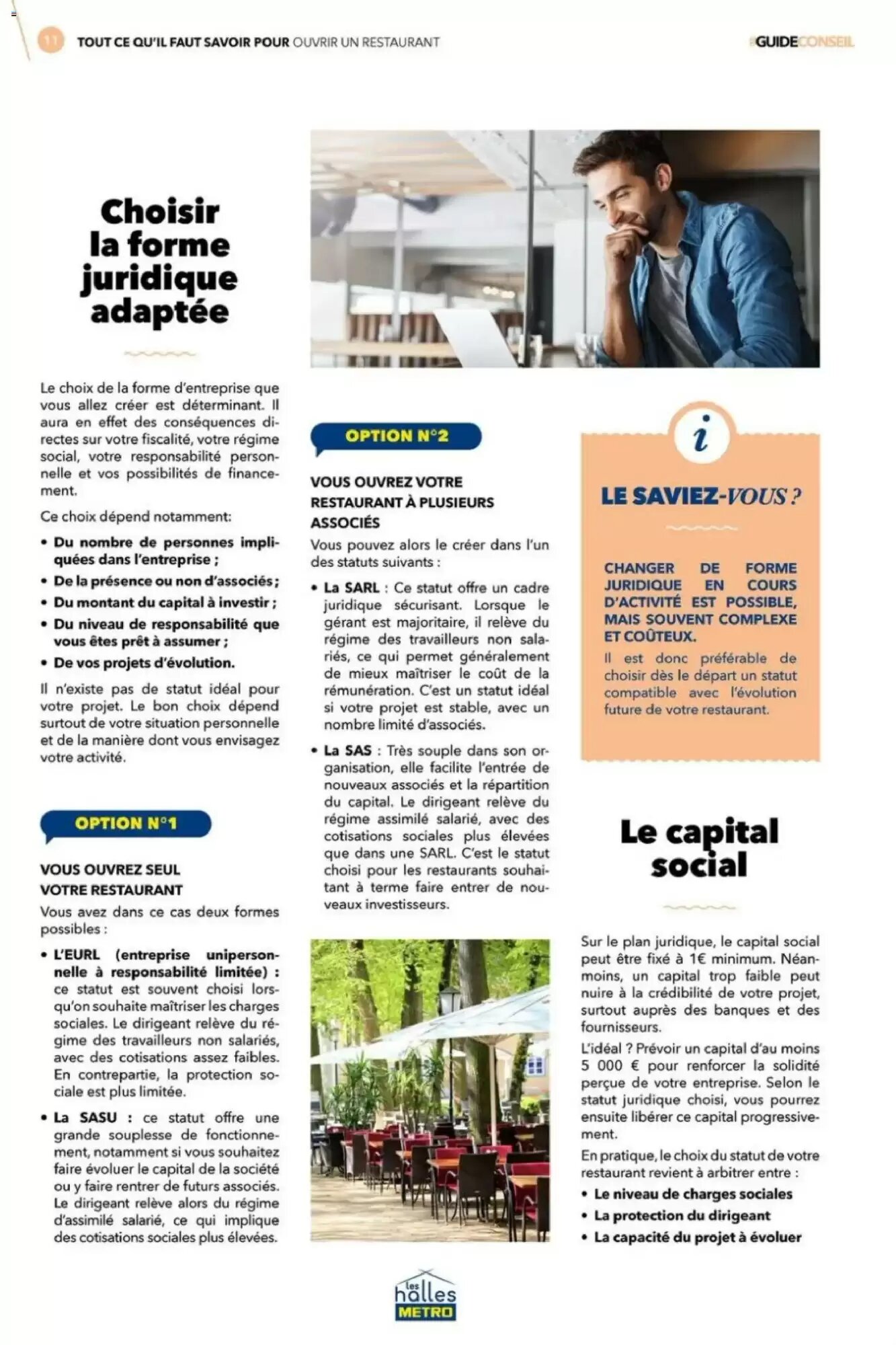 Prospectus promotionnel E.Leclerc valable à partir du 22/09/2026 - Page 11.