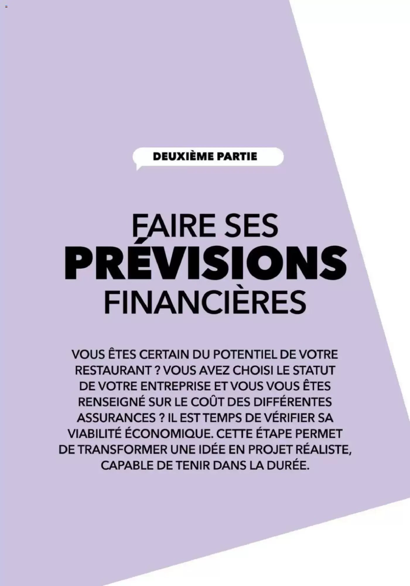 Prospectus promotionnel E.Leclerc valable à partir du 22/09/2026 - Page 15.
