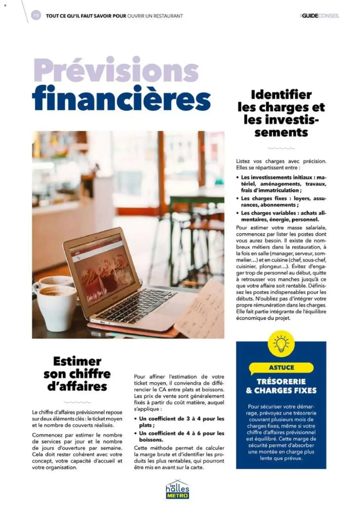 Prospectus promotionnel E.Leclerc valable à partir du 22/09/2026 - Page 16.