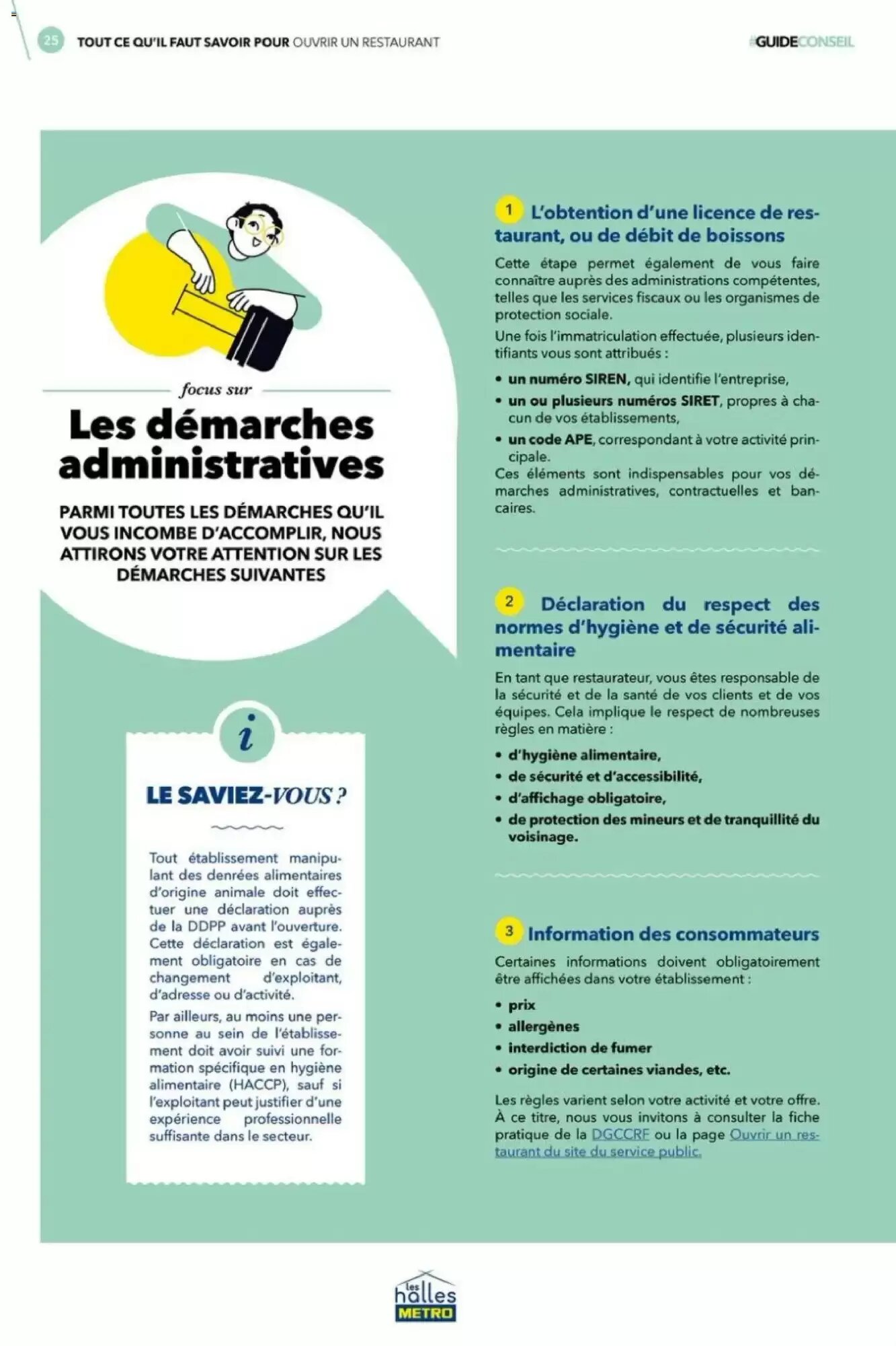 Prospectus promotionnel E.Leclerc valable à partir du 22/09/2026 - Page 25.