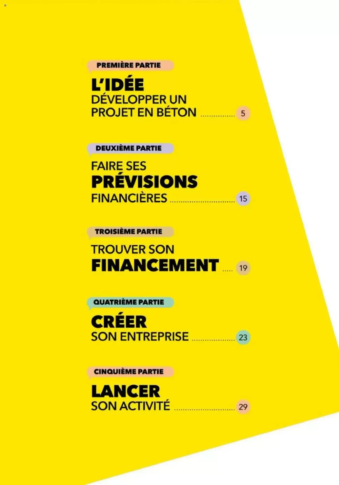 Prospectus promotionnel E.Leclerc valable à partir du 22/09/2026 - Page 3.