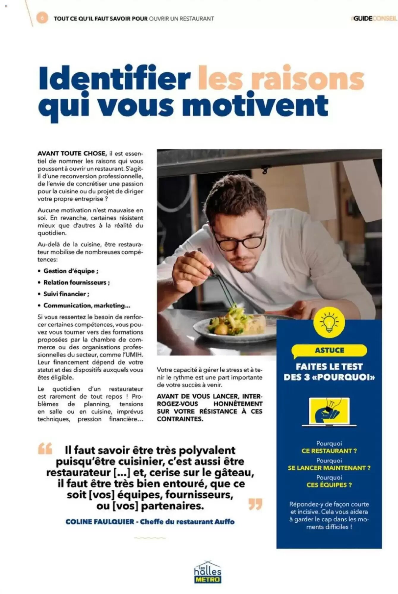 Prospectus promotionnel E.Leclerc valable à partir du 22/09/2026 - Page 6.