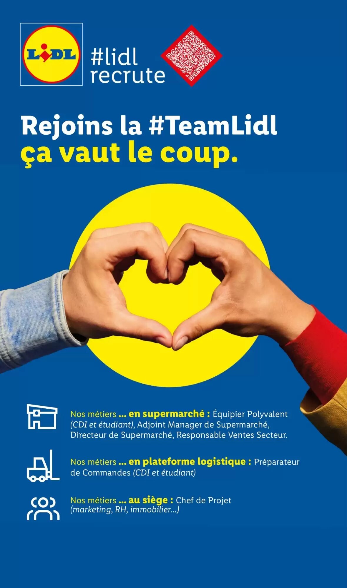 Prospectus promotionnel Lidl valable à partir du 24/09/2026 - Page 60.