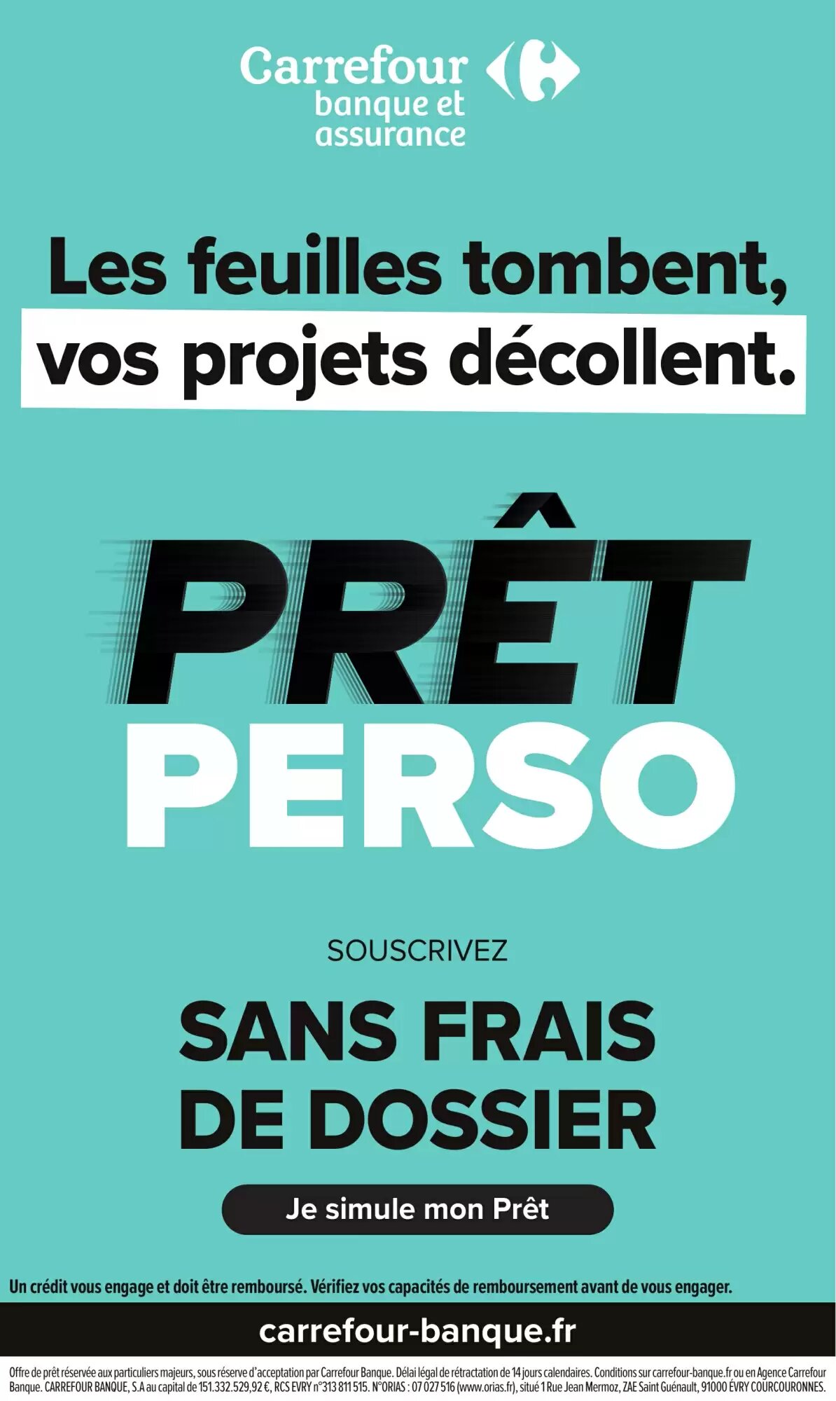 Prospectus promotionnel Carrefour Market valable à partir du 29/09/2026 - Page 15.