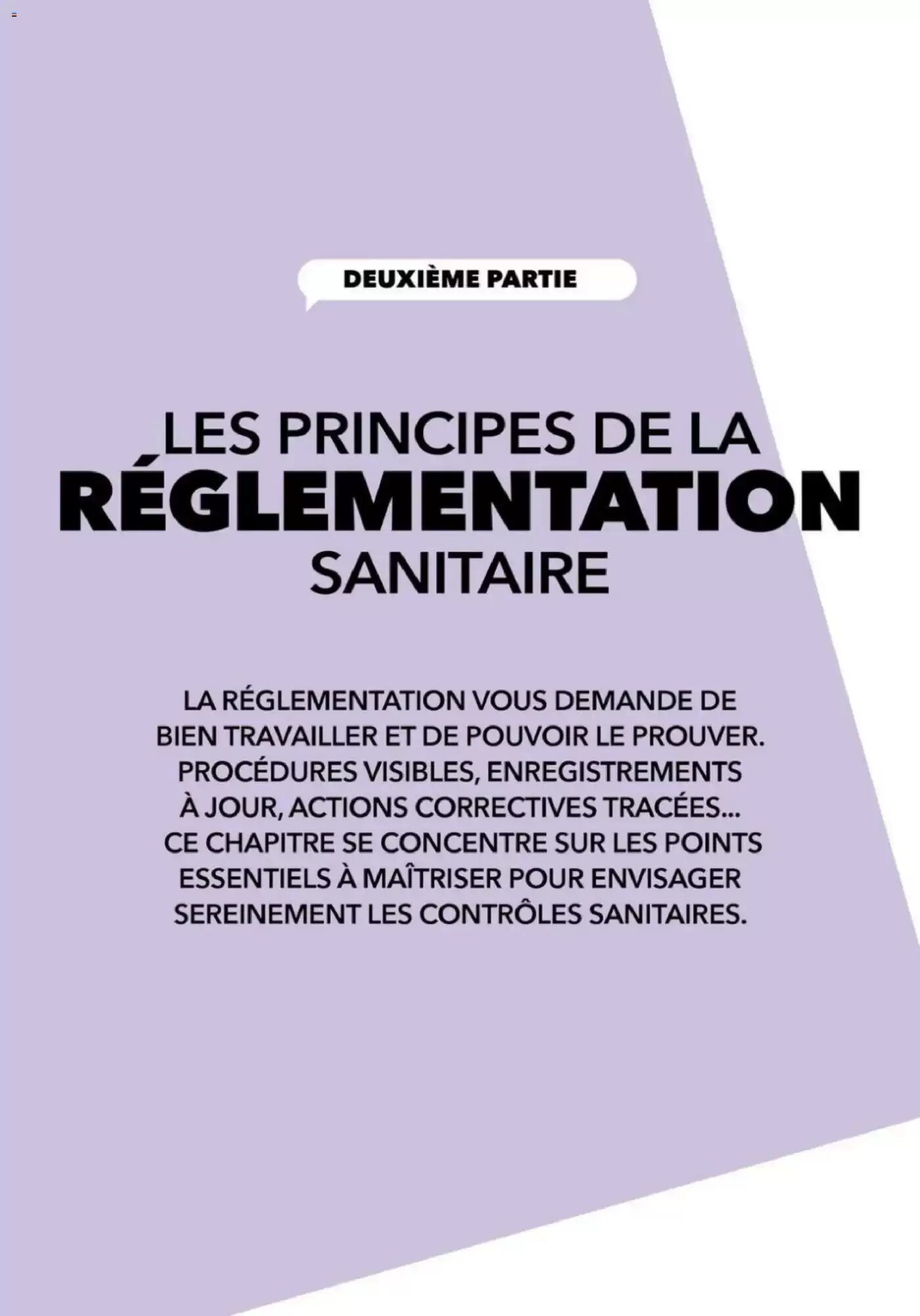 Prospectus promotionnel METRO valable à partir du 01/10/2026 - Page 11.