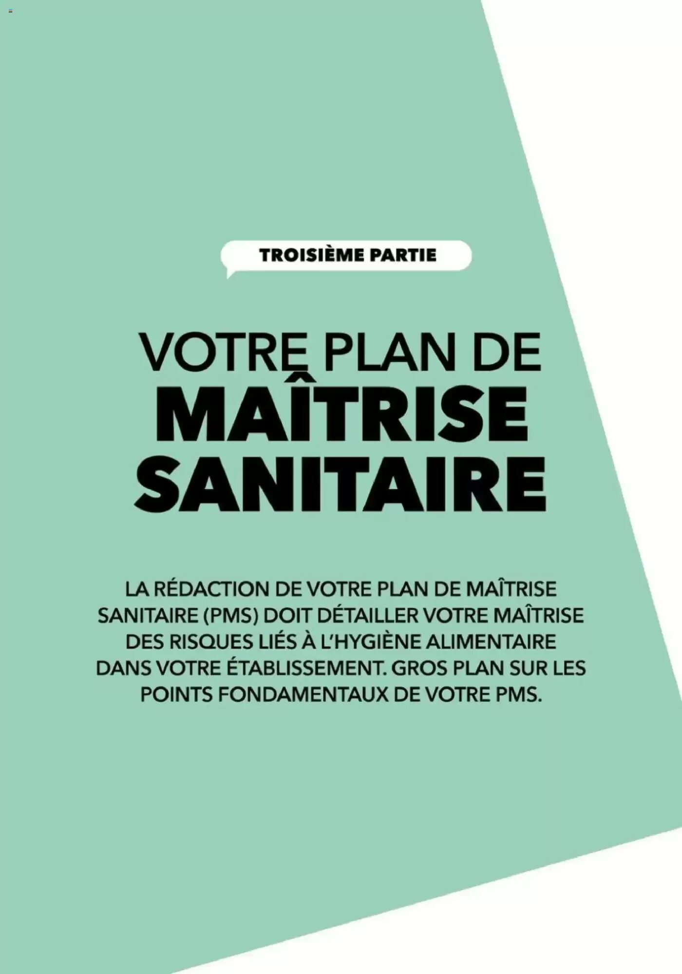 Prospectus promotionnel METRO valable à partir du 01/10/2026 - Page 17.