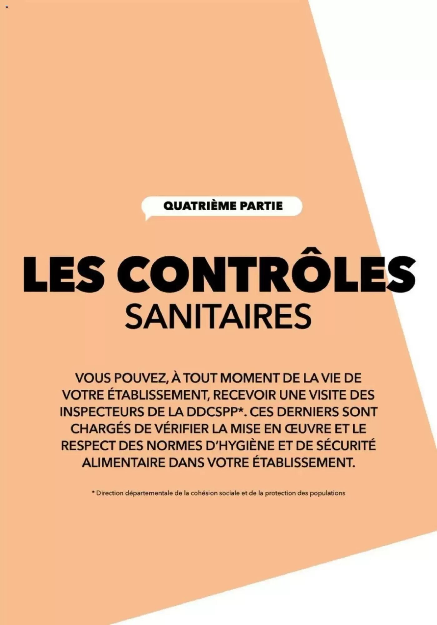 Prospectus promotionnel METRO valable à partir du 01/10/2026 - Page 31.