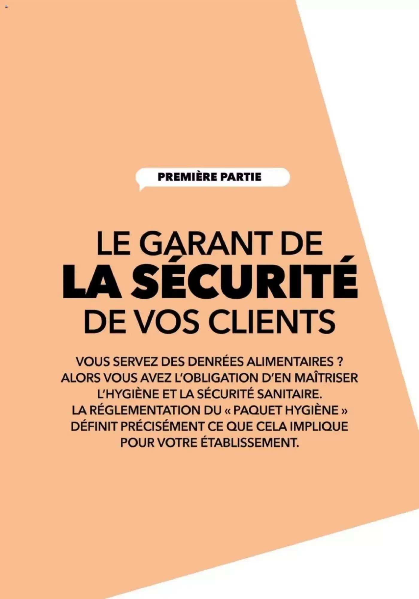 Prospectus promotionnel METRO valable à partir du 01/10/2026 - Page 5.