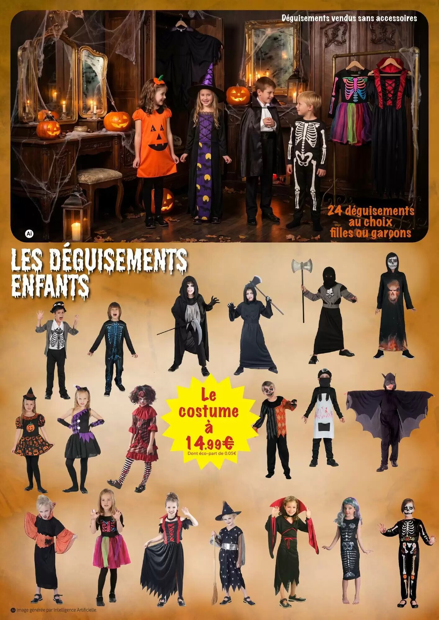 Prospectus promotionnel Maxi Bazar valable à partir du 02/10/2026 - Page 2.