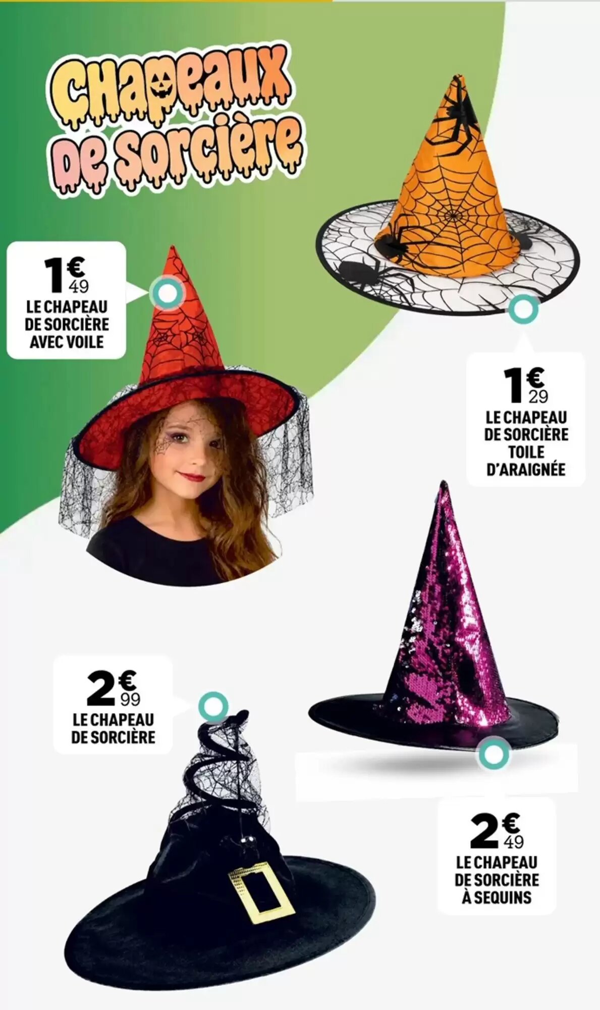 Prospectus promotionnel Centrakor valable à partir du 12/10/2026 - Page 14.