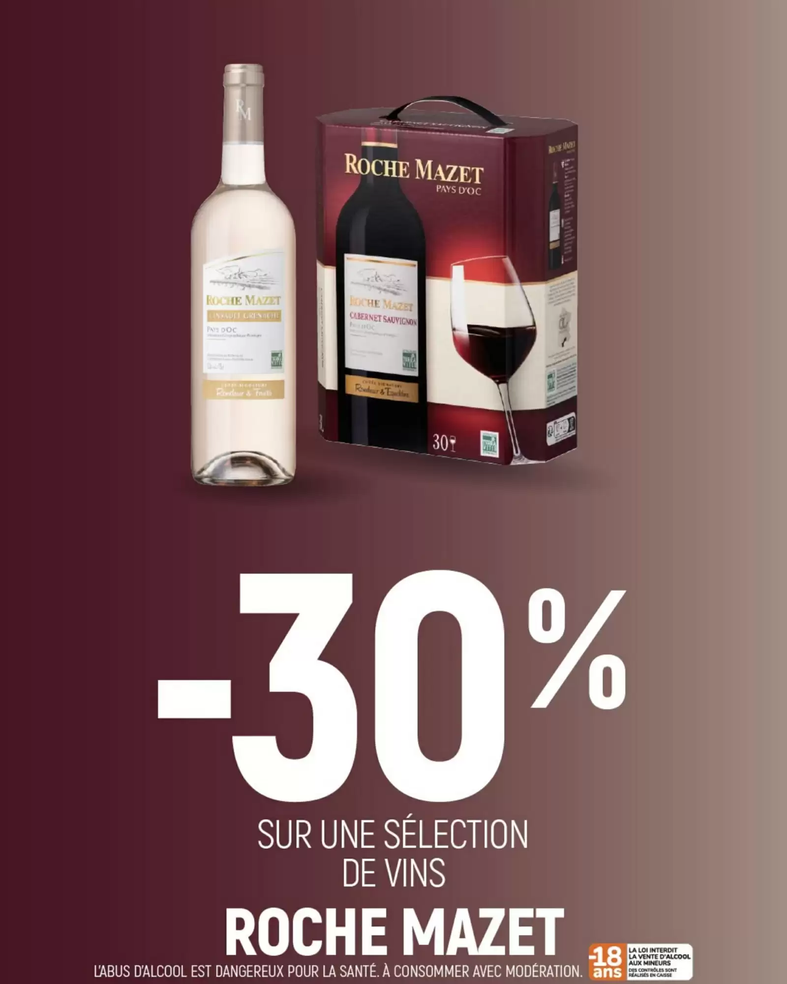 Prospectus promotionnel Spar valable à partir du 16/10/2026 - Page 2.