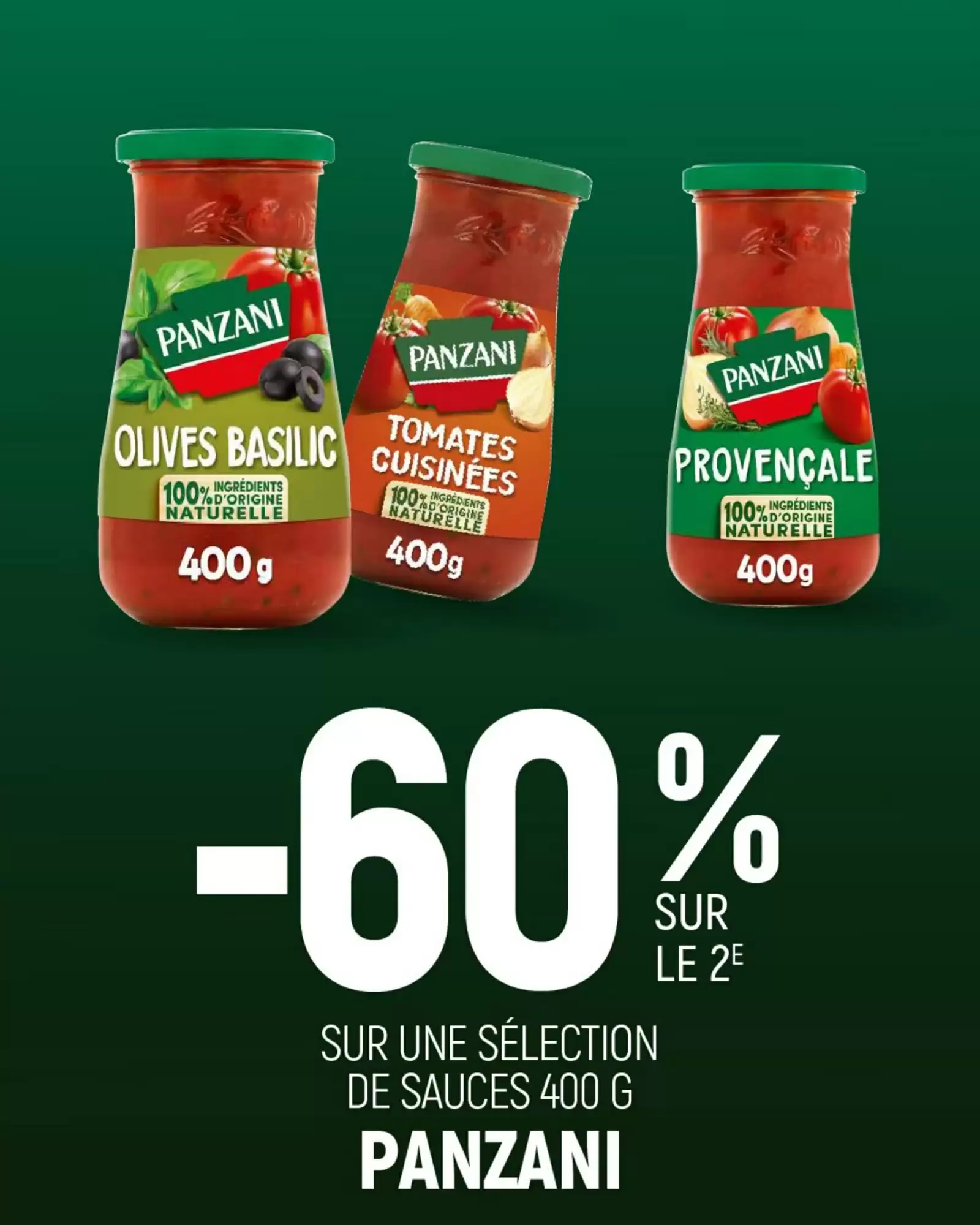 Prospectus promotionnel Spar valable à partir du 16/10/2026 - Page 3.