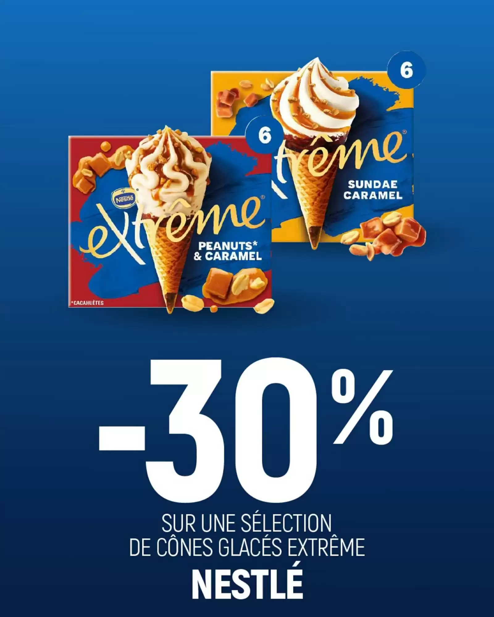 Prospectus promotionnel Spar valable à partir du 16/10/2026 - Page 4.