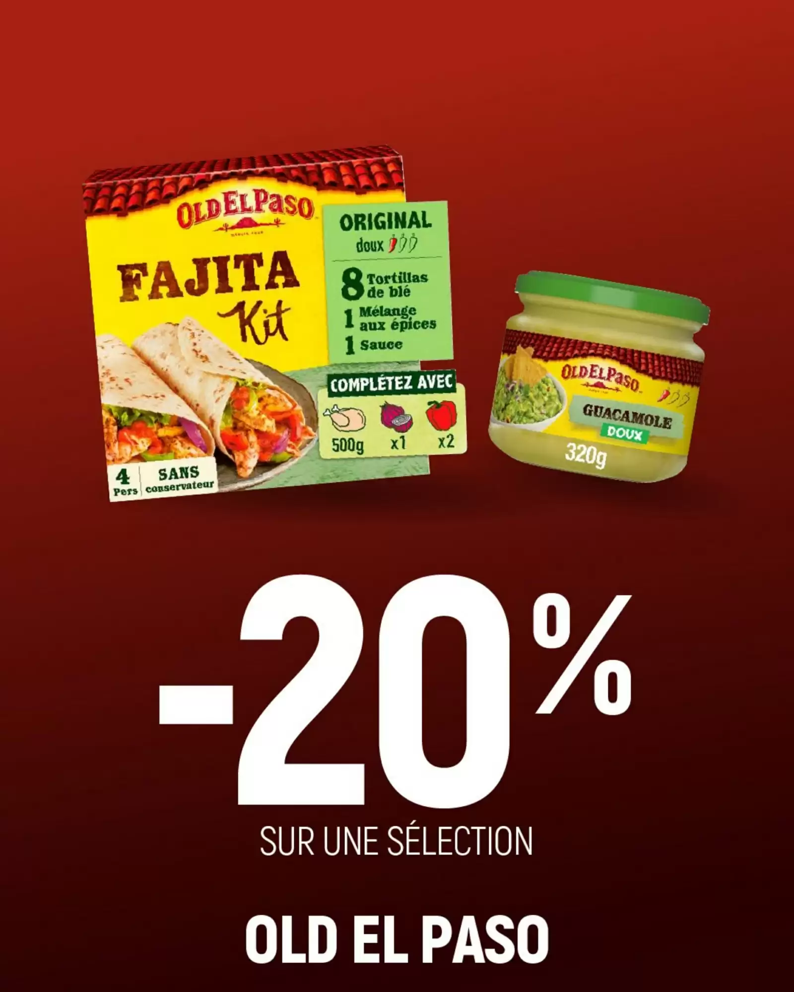 Prospectus promotionnel Spar valable à partir du 16/10/2026 - Page 5.