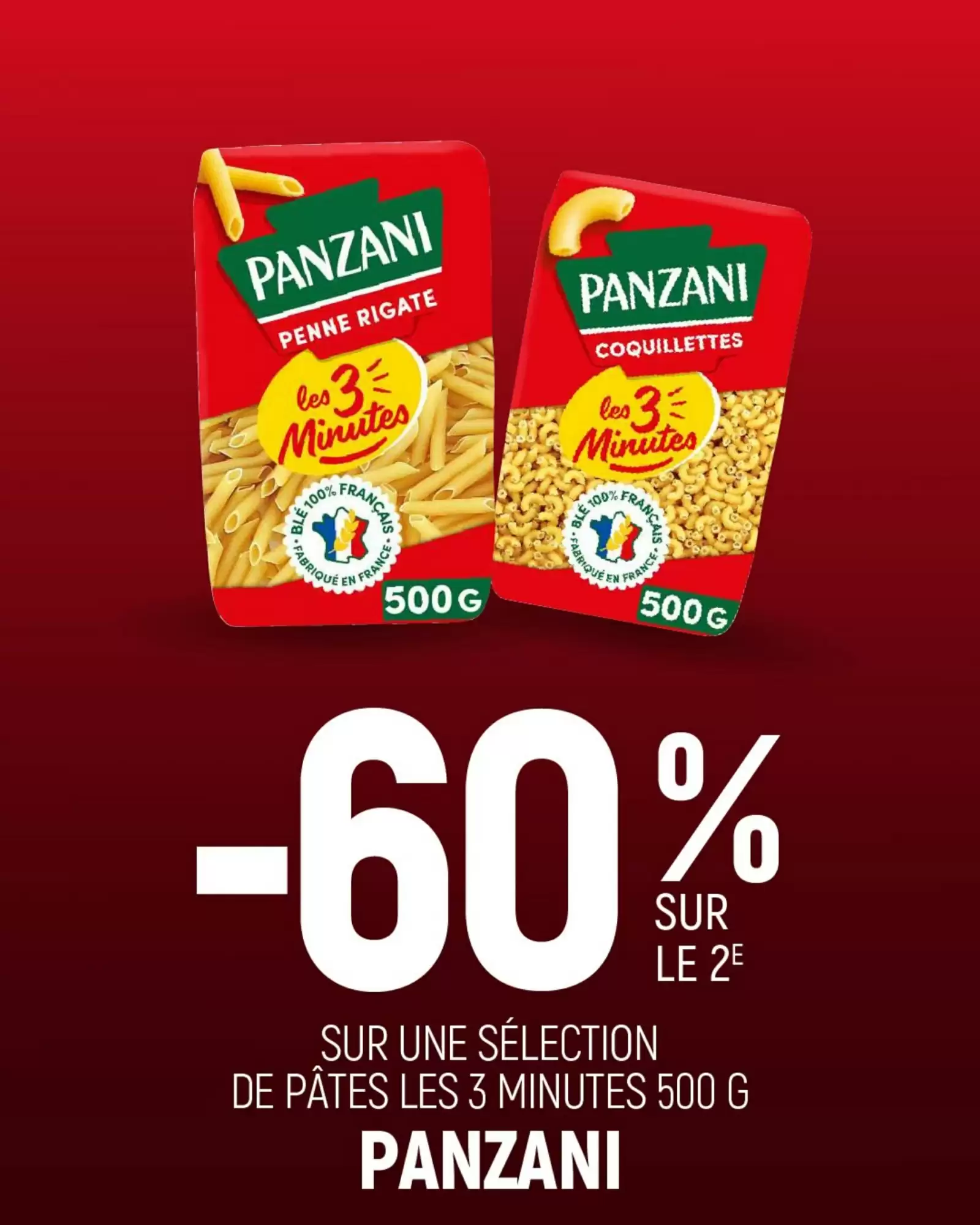 Prospectus promotionnel Spar valable à partir du 16/10/2026 - Page 6.