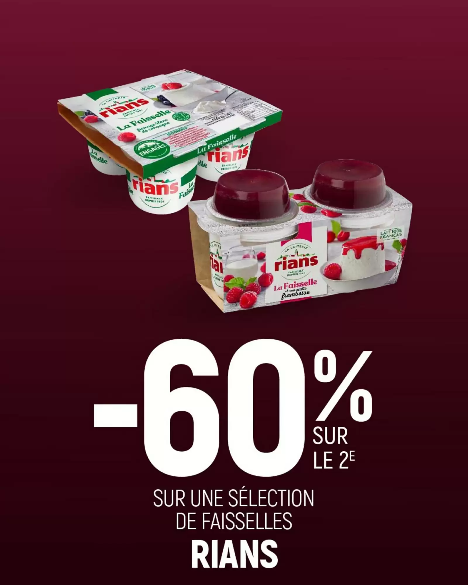 Prospectus promotionnel Spar valable à partir du 16/10/2026 - Page 8.