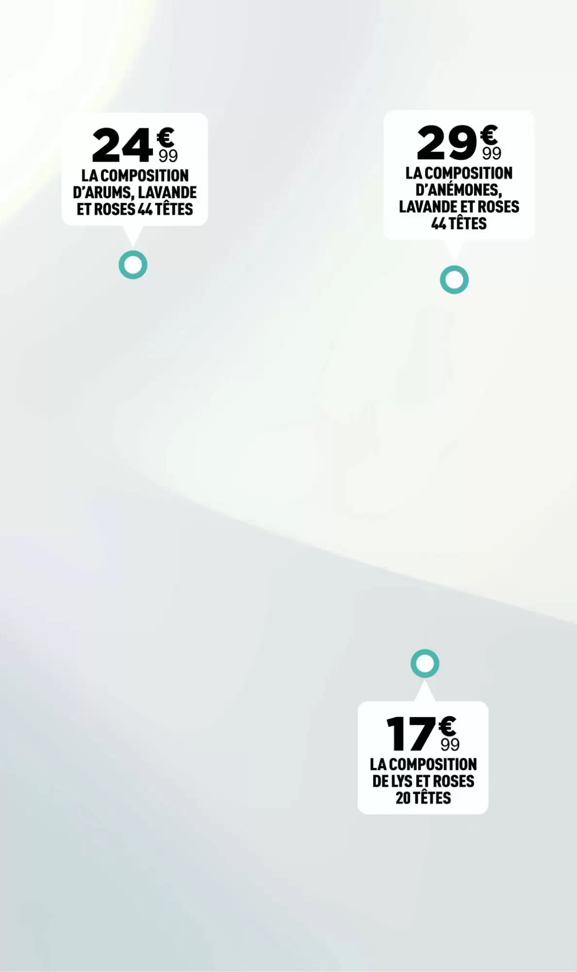 Prospectus promotionnel Centrakor valable à partir du 19/10/2026 - Page 28.