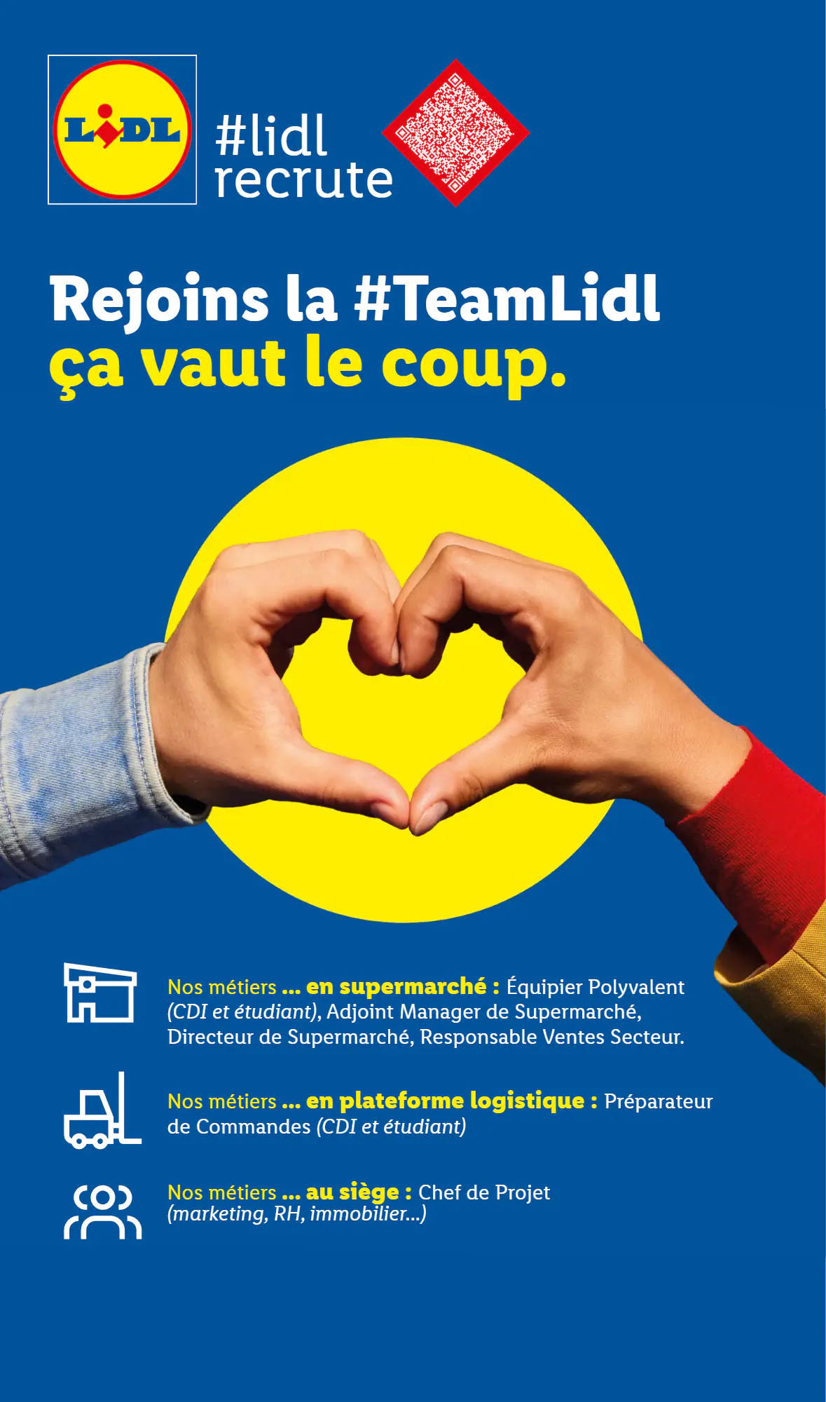 Prospectus promotionnel Lidl valable à partir du 29/10/2026 - Page 62.