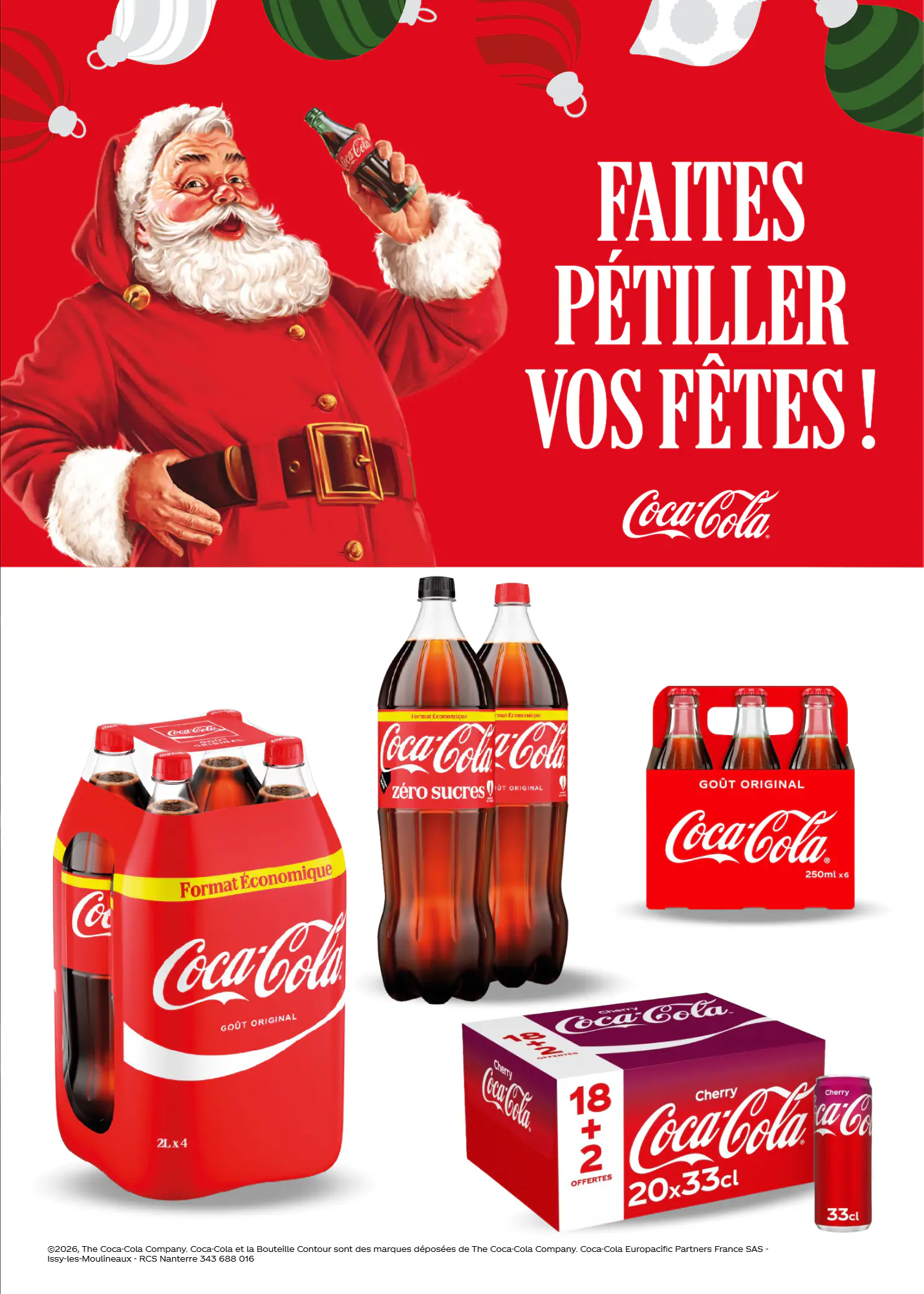 Prospectus promotionnel Lidl valable à partir du 29/10/2026 - Page 27.