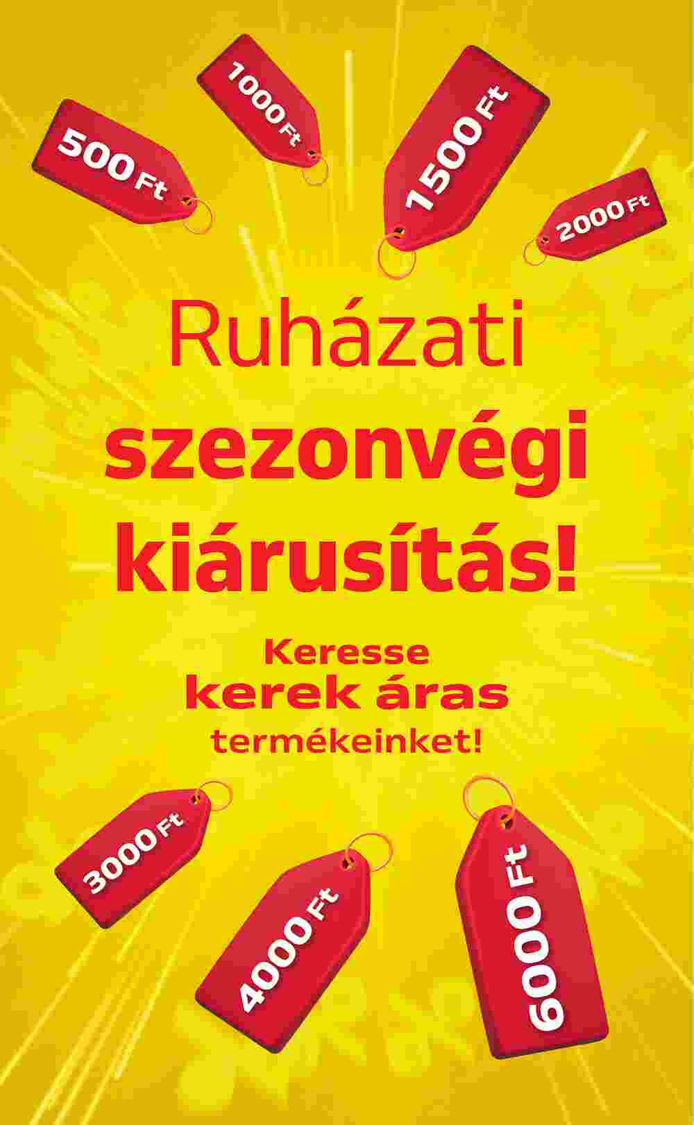 Auchan akciós újság 2024.12.27-től - 27. oldal.