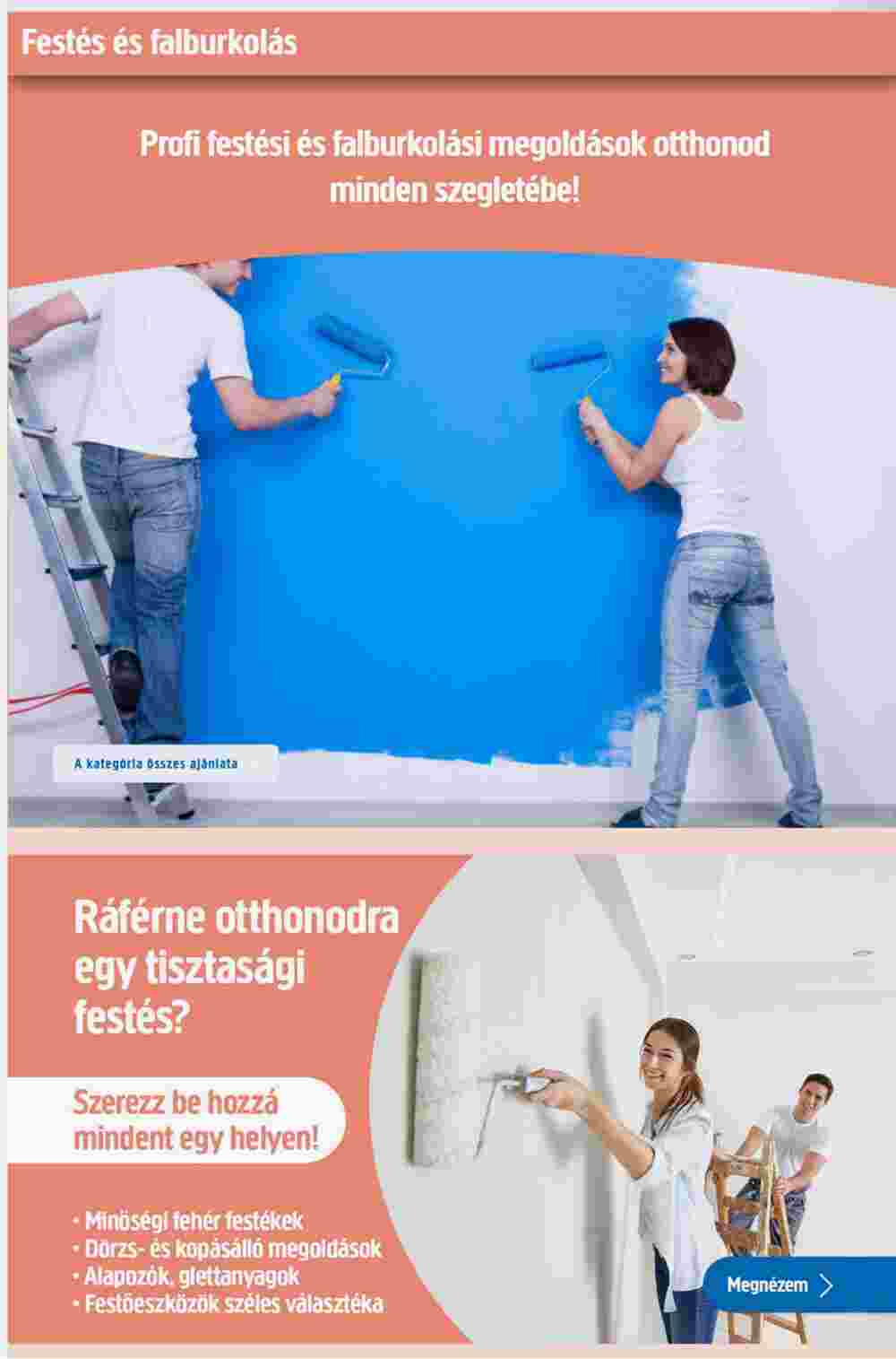 Praktiker akciós újság 2025.05.05-től - 12. oldal.