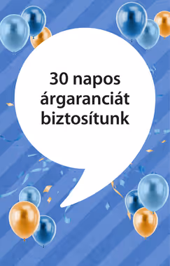 JYSK akciós újság 2025.05.07-től