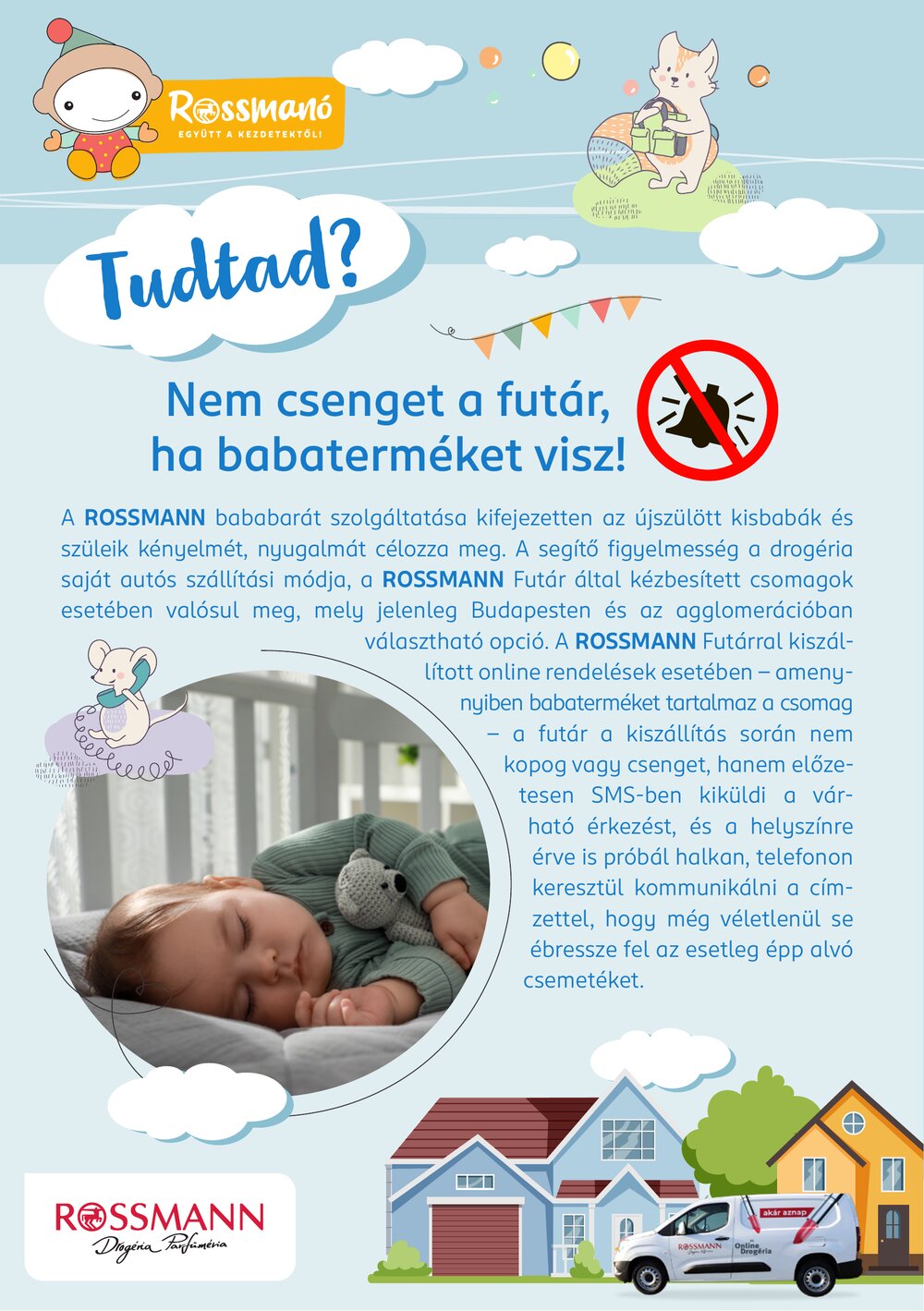 Rossmann akciós újság 2025.05.12-től - 12. oldal.