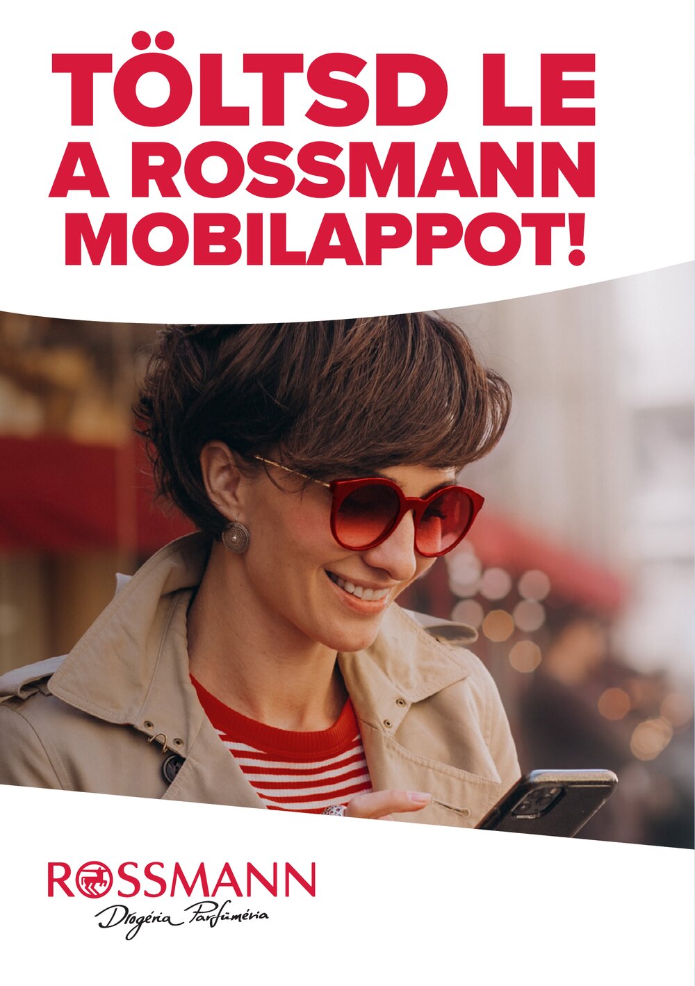 Rossmann akciós újság 2025.05.12-től - 4. oldal.