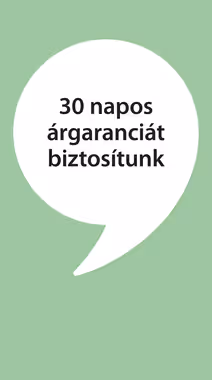 JYSK akciós újság 2025.05.14-től