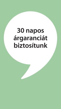 JYSK akciós újság 2025.05.14-től