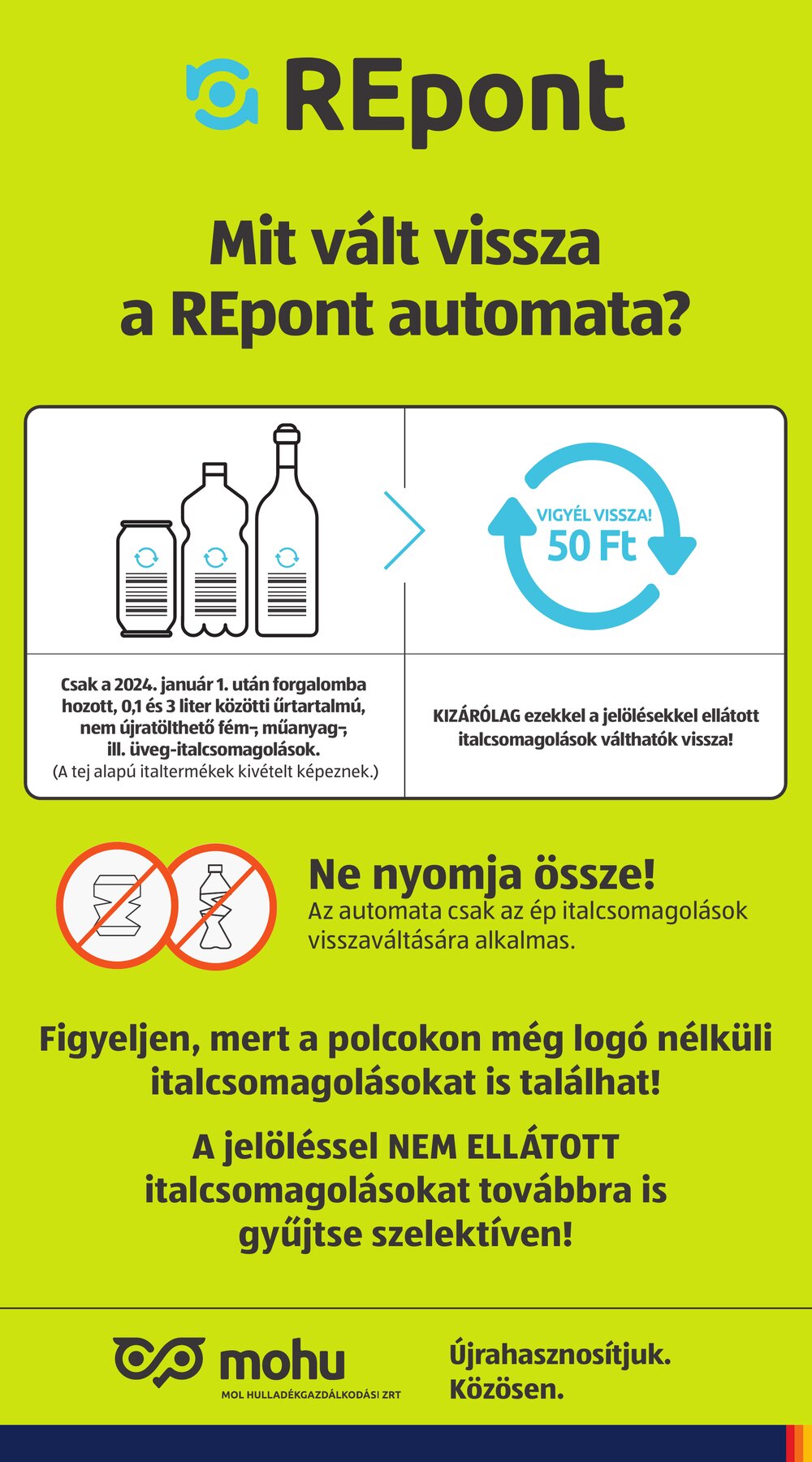 Aldi akciós újság 2025.05.22-től - 11. oldal.