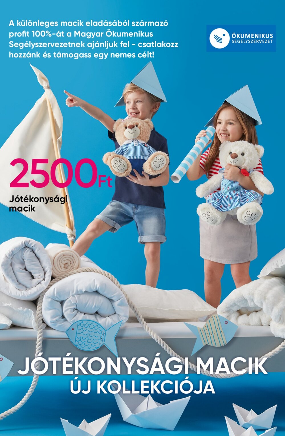 Pepco akciós újság 2025.05.22-től - 14. oldal.